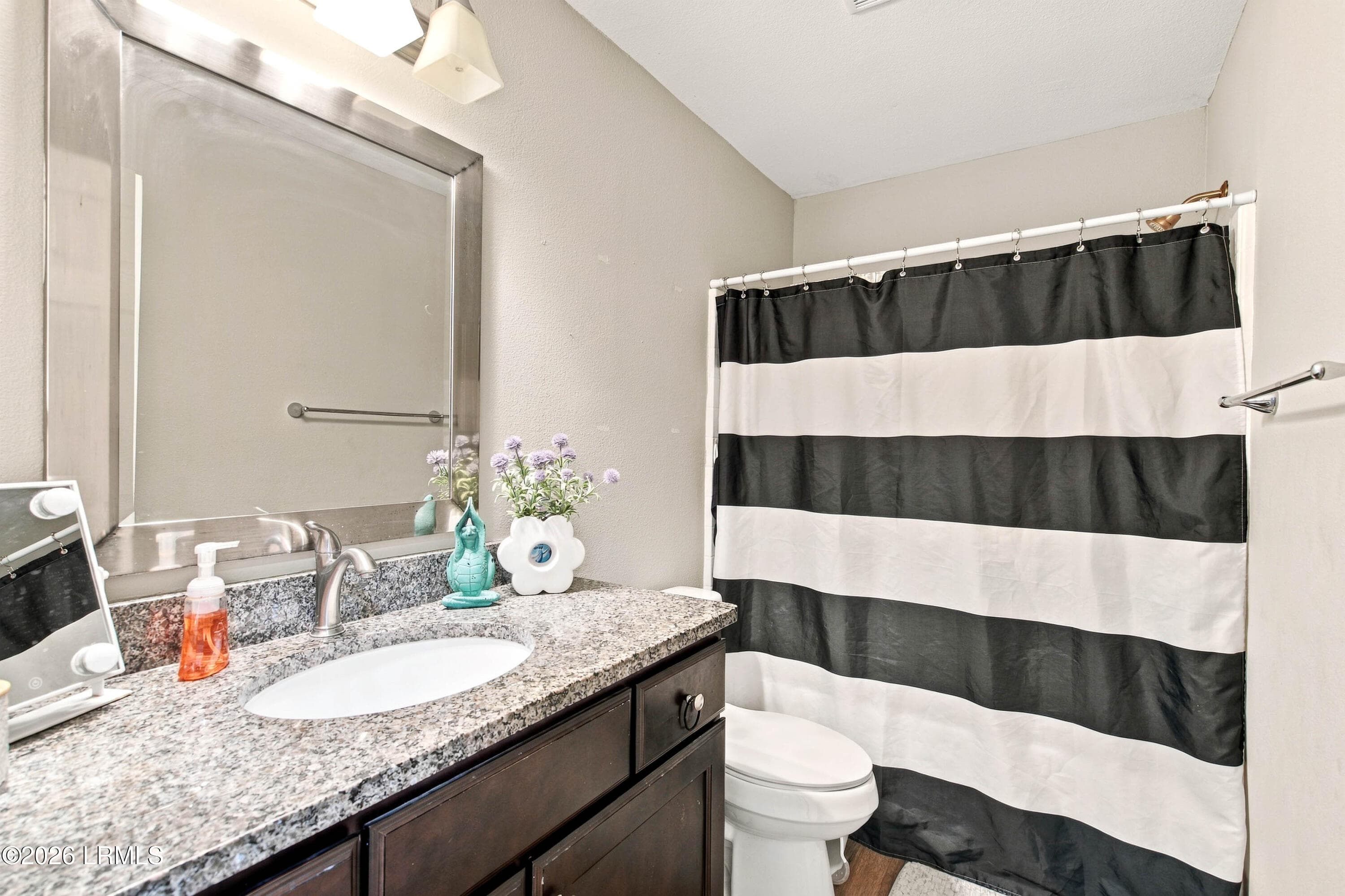 41 Brindlewood-29 - 41 Brindlewood Drive, Beaufort, SC 29907, Beaufort