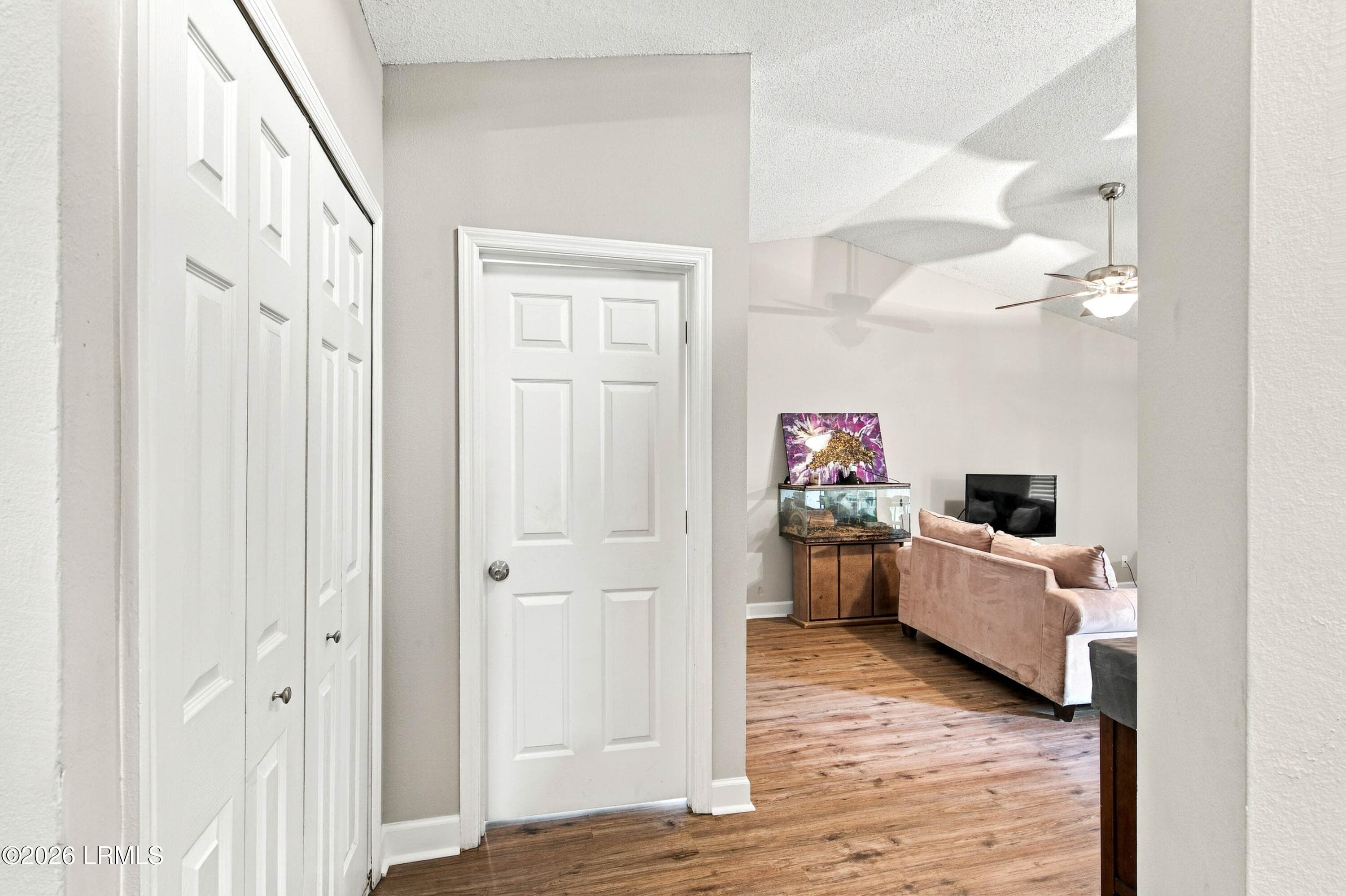 41 Brindlewood-35 - 41 Brindlewood Drive, Beaufort, SC 29907, Beaufort
