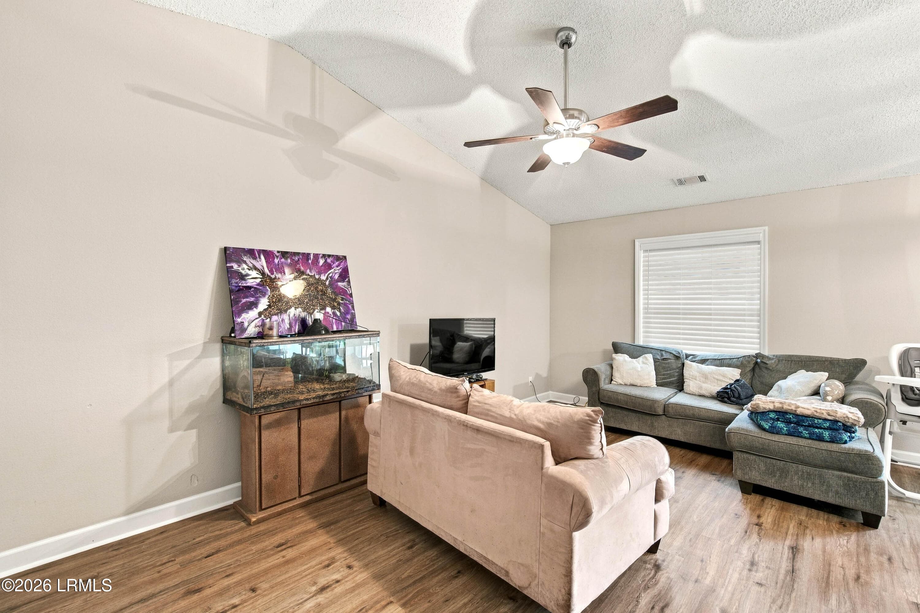 41 Brindlewood-37 - 41 Brindlewood Drive, Beaufort, SC 29907, Beaufort