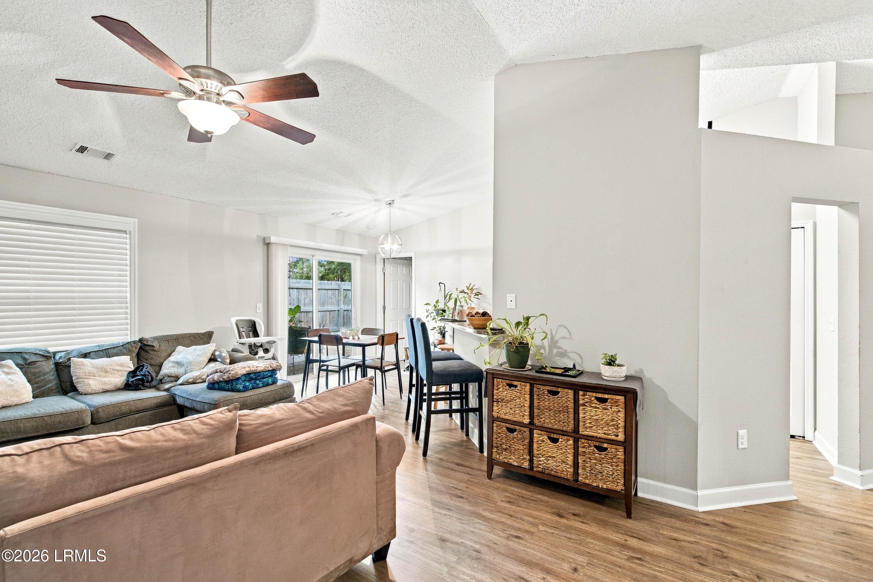 41 Brindlewood-38 - 41 Brindlewood Drive, Beaufort, SC 29907, Beaufort