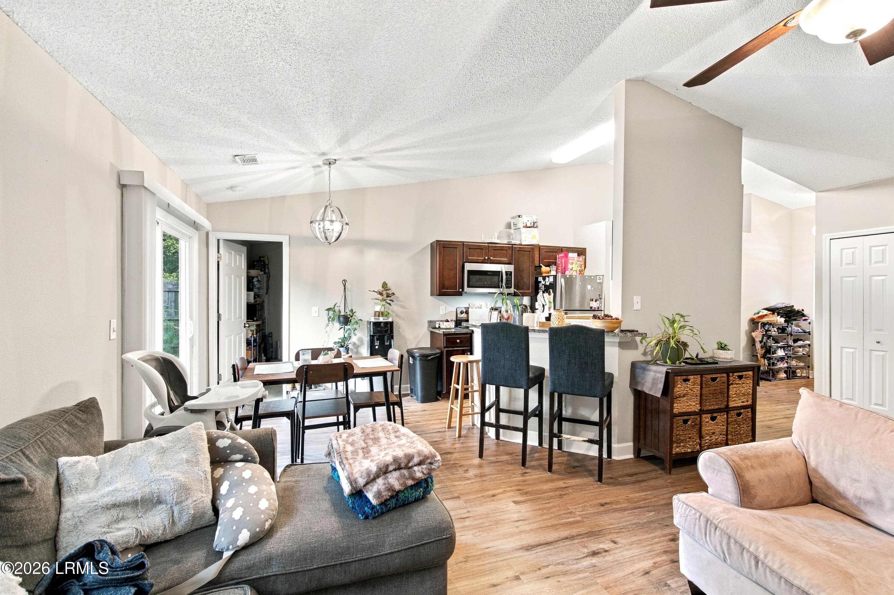 41 Brindlewood-40 - 41 Brindlewood Drive, Beaufort, SC 29907, Beaufort