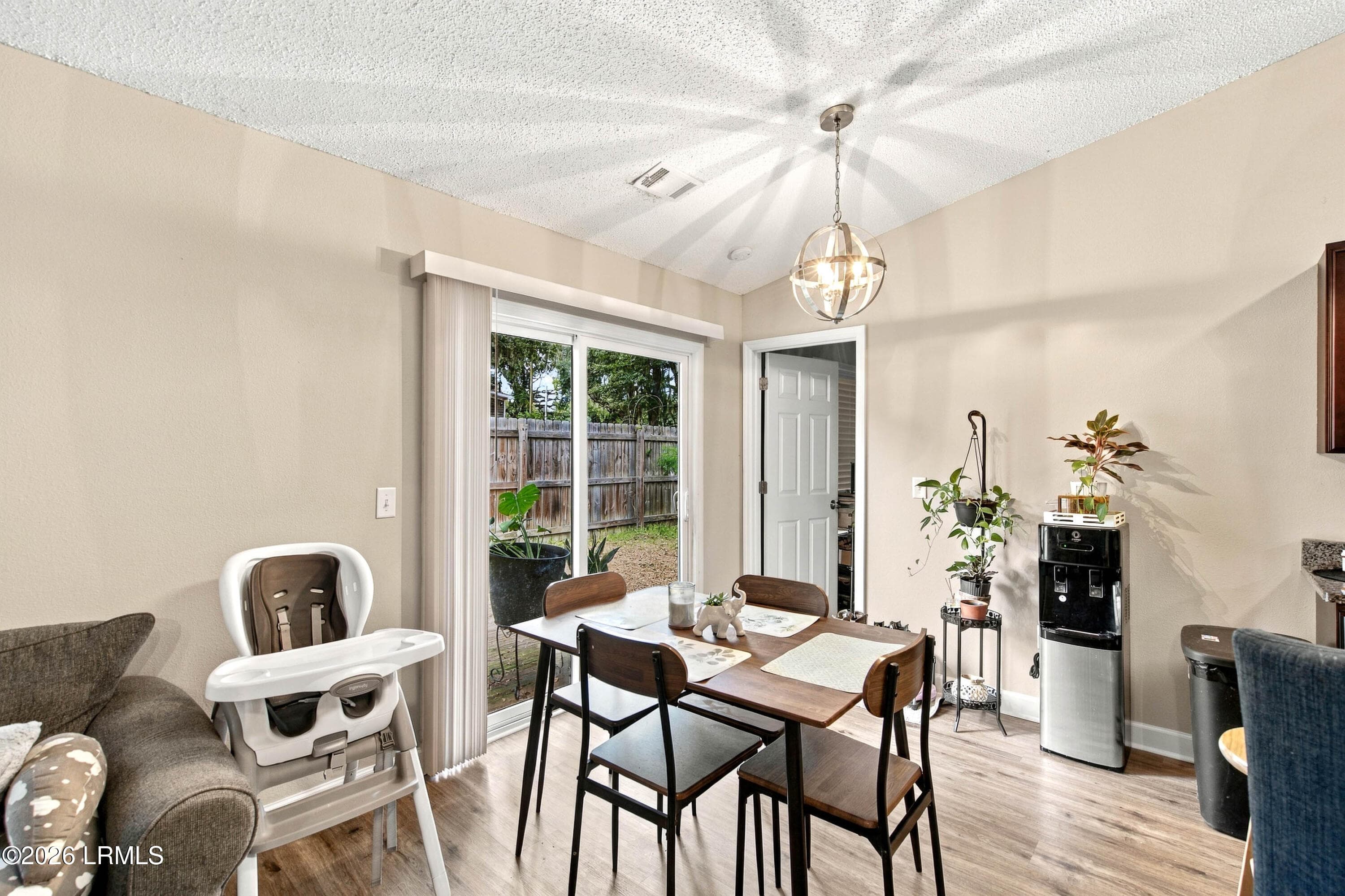 41 Brindlewood-41 - 41 Brindlewood Drive, Beaufort, SC 29907, Beaufort