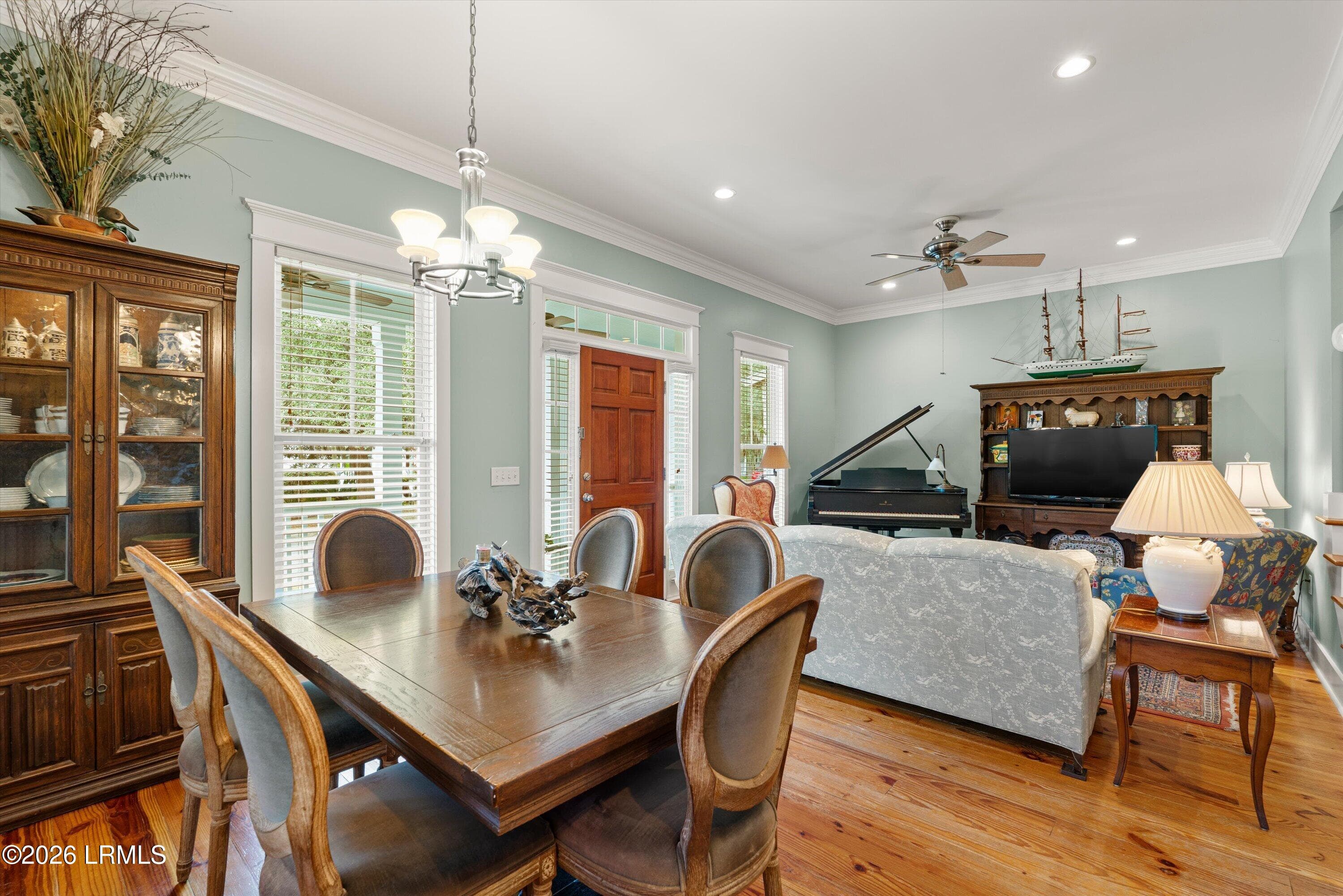 05-149 Willow Point Rd - 149 Willow Point Road, Beaufort, SC 29906, Beaufort