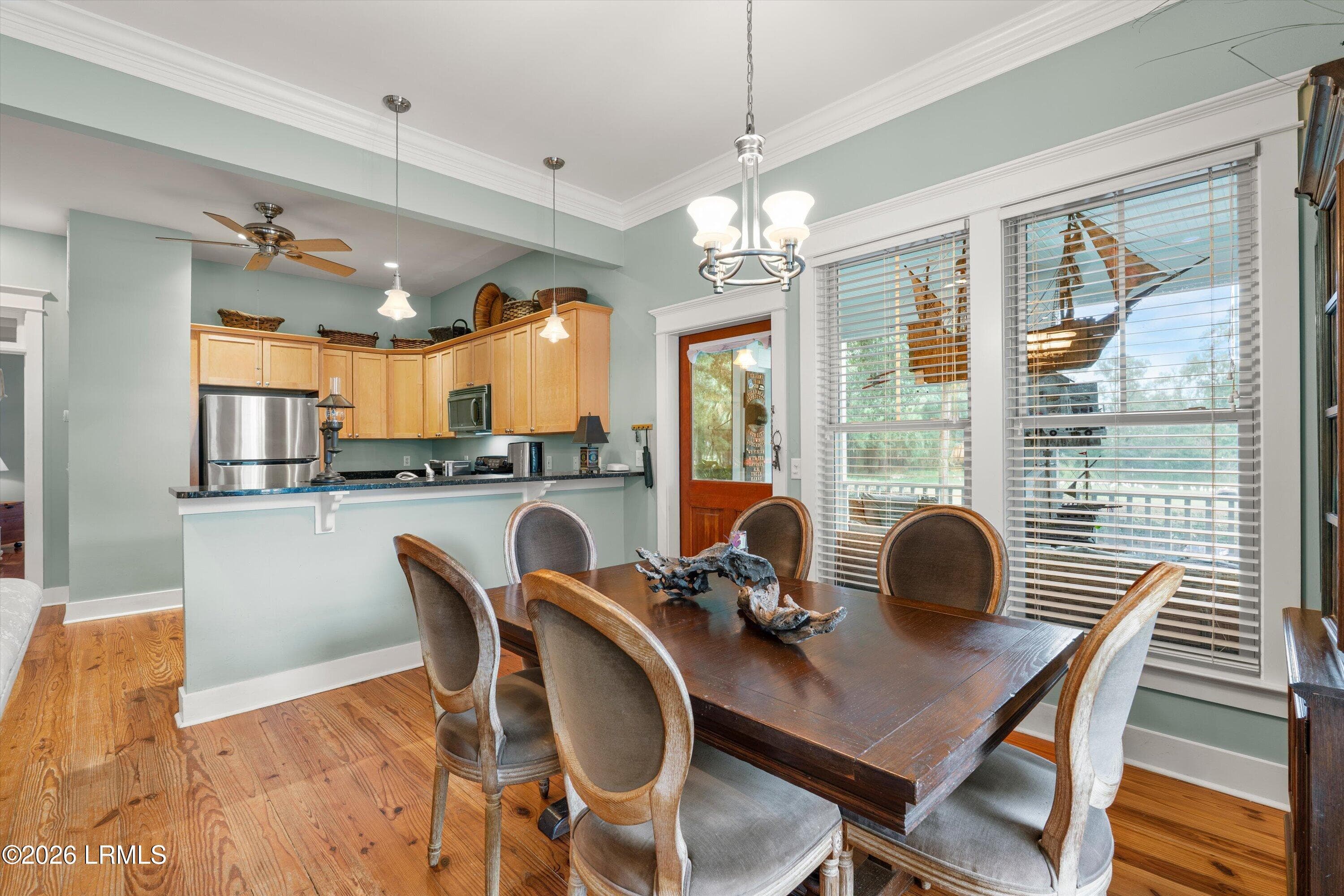 09-149 Willow Point Rd - 149 Willow Point Road, Beaufort, SC 29906, Beaufort