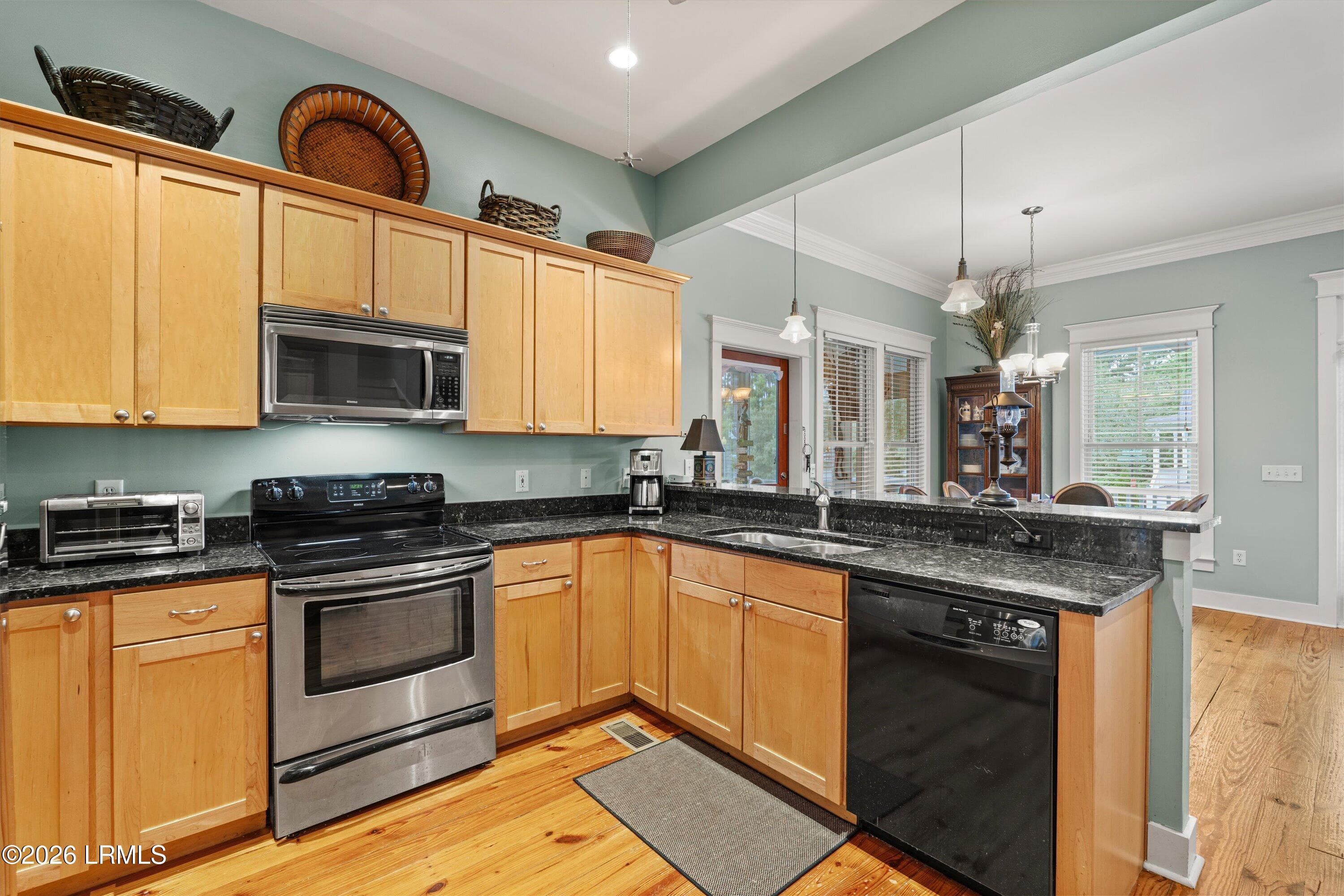 11-149 Willow Point Rd - 149 Willow Point Road, Beaufort, SC 29906, Beaufort