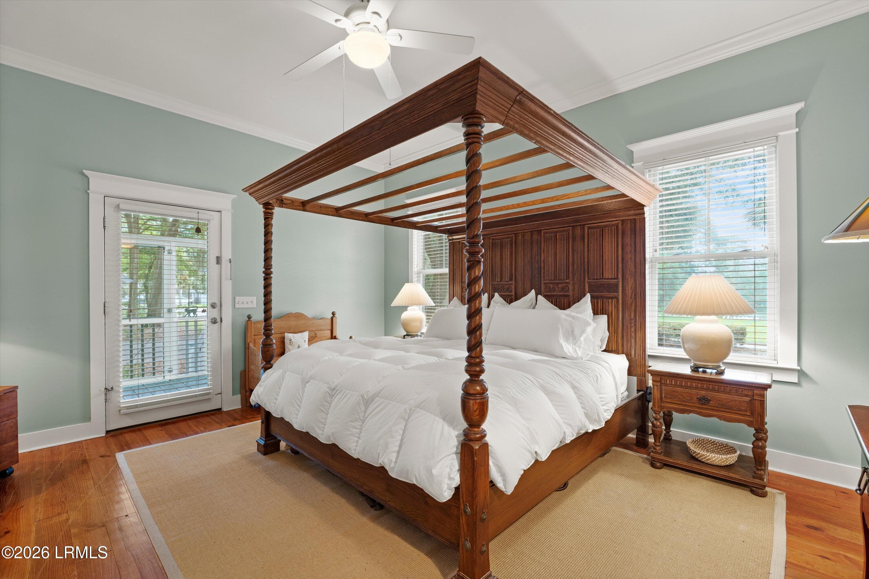 12-149 Willow Point Rd - 149 Willow Point Road, Beaufort, SC 29906, Beaufort