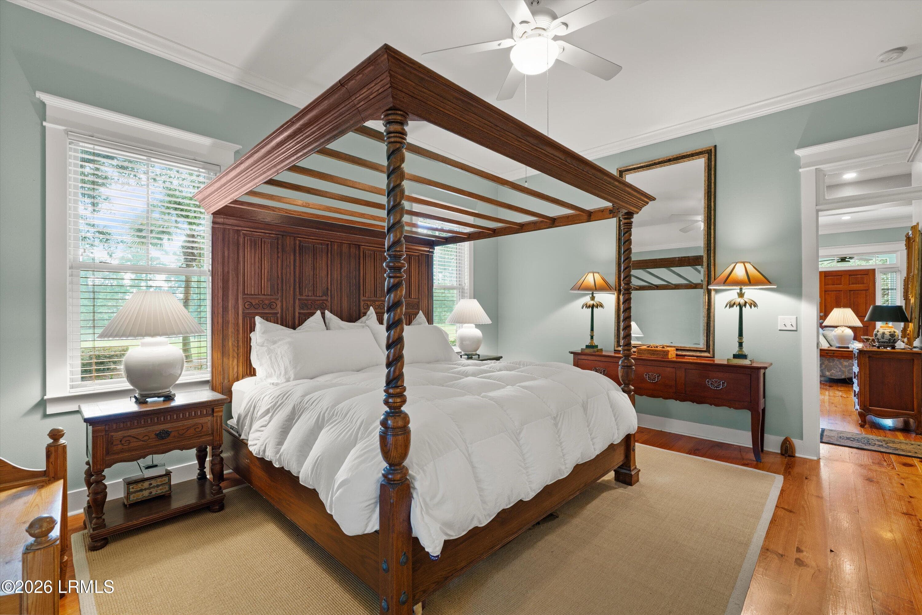 13-149 Willow Point Rd - 149 Willow Point Road, Beaufort, SC 29906, Beaufort