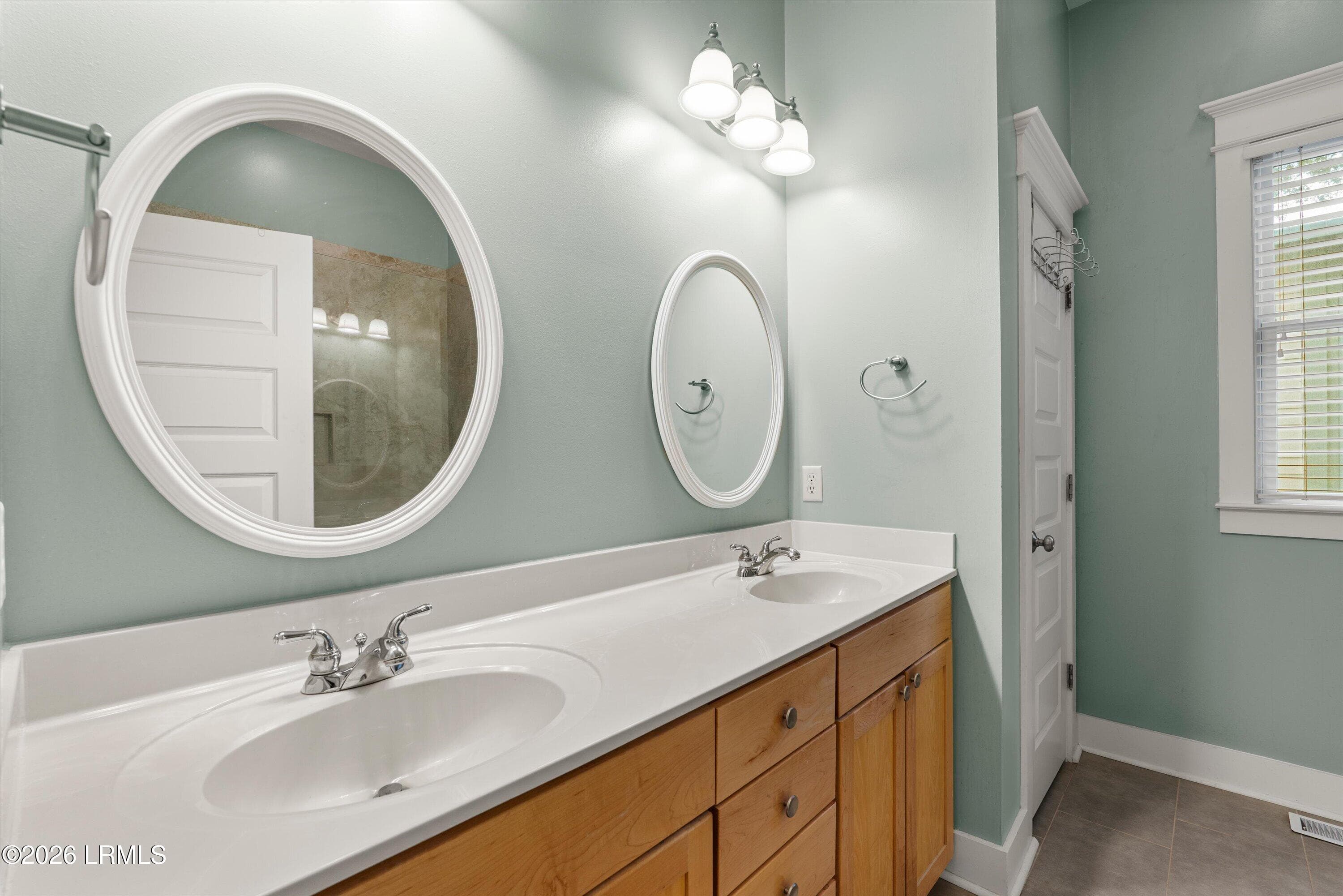 15-149 Willow Point Rd - 149 Willow Point Road, Beaufort, SC 29906, Beaufort