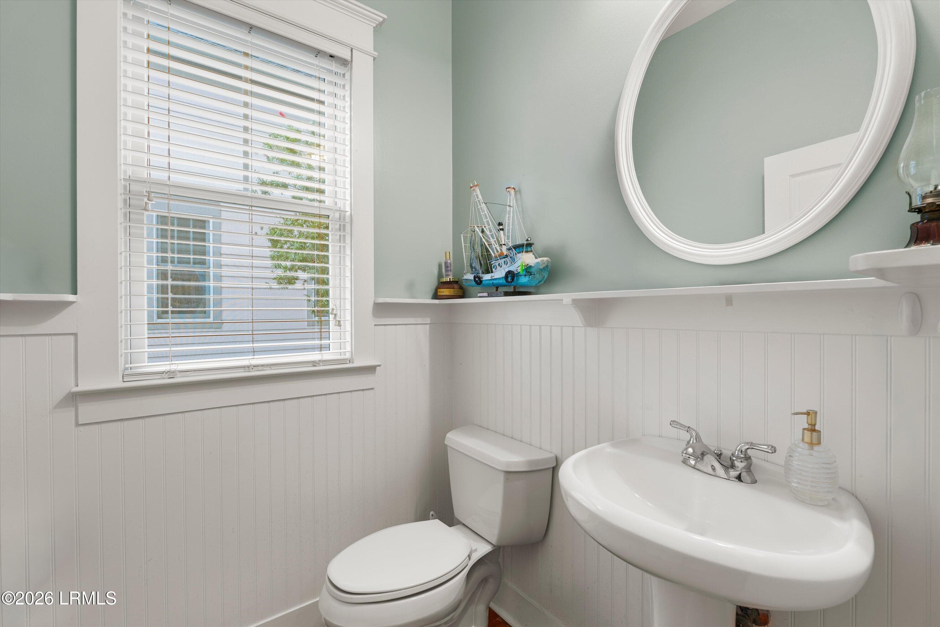17-149 Willow Point Rd - 149 Willow Point Road, Beaufort, SC 29906, Beaufort