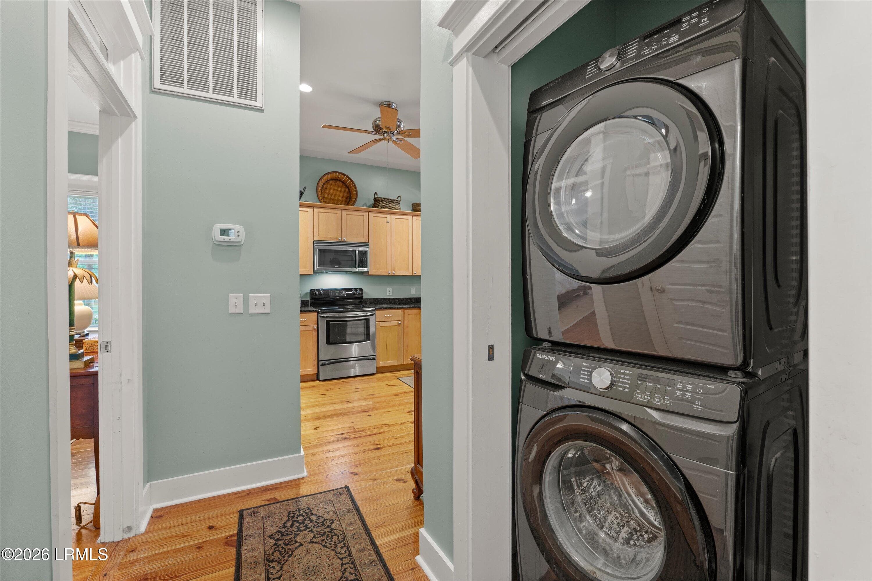 18-149 Willow Point Rd - 149 Willow Point Road, Beaufort, SC 29906, Beaufort