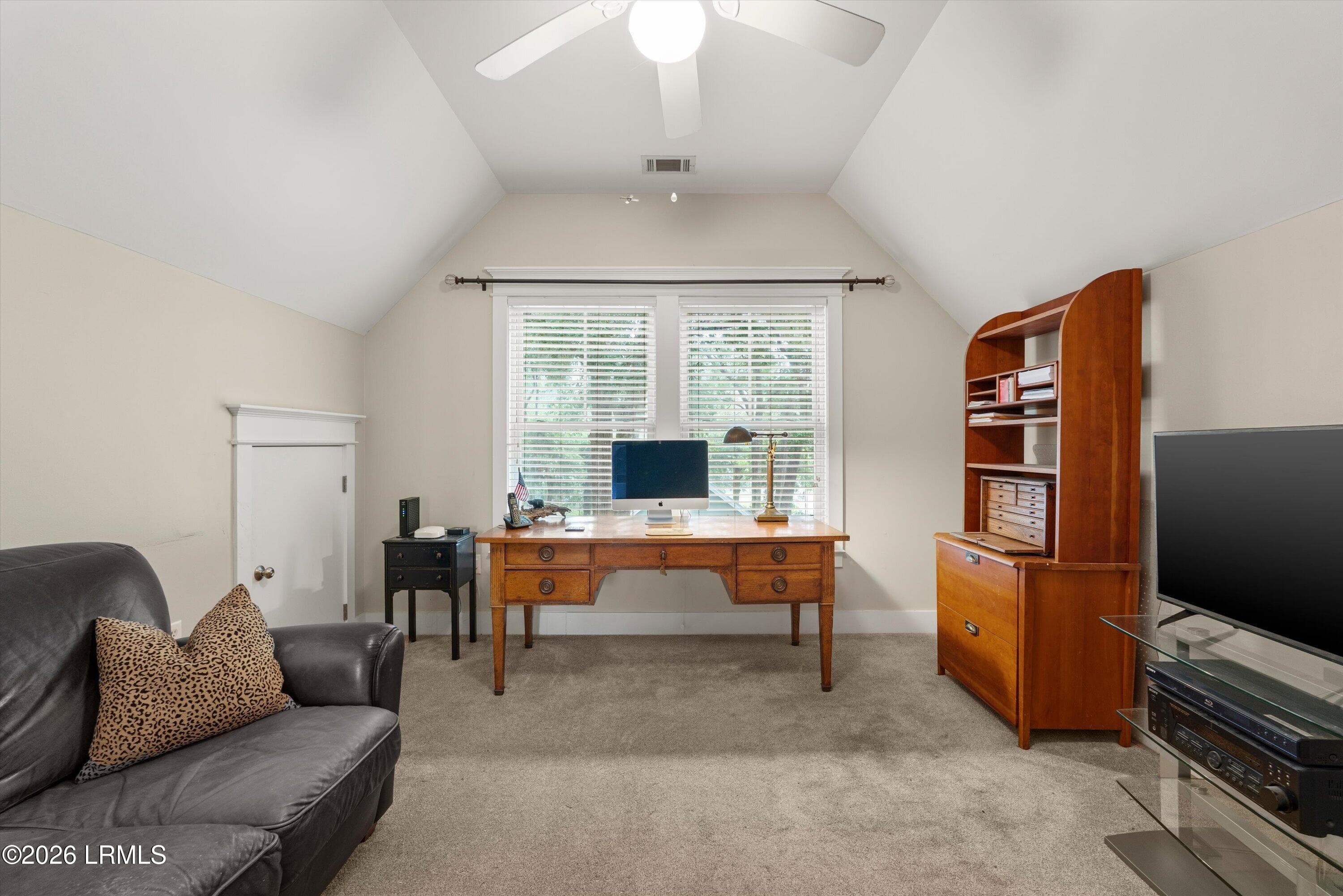 20-149 Willow Point Rd - 149 Willow Point Road, Beaufort, SC 29906, Beaufort