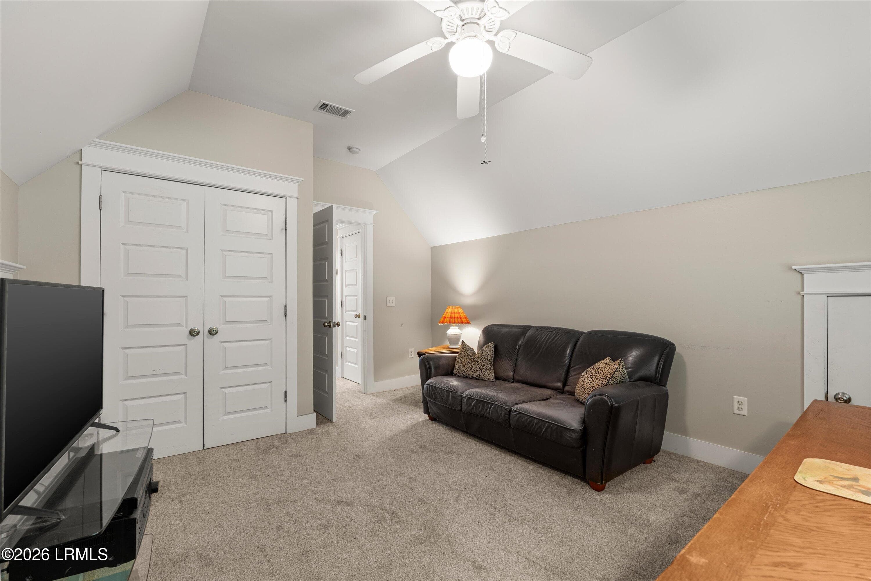 21-149 Willow Point Rd - 149 Willow Point Road, Beaufort, SC 29906, Beaufort