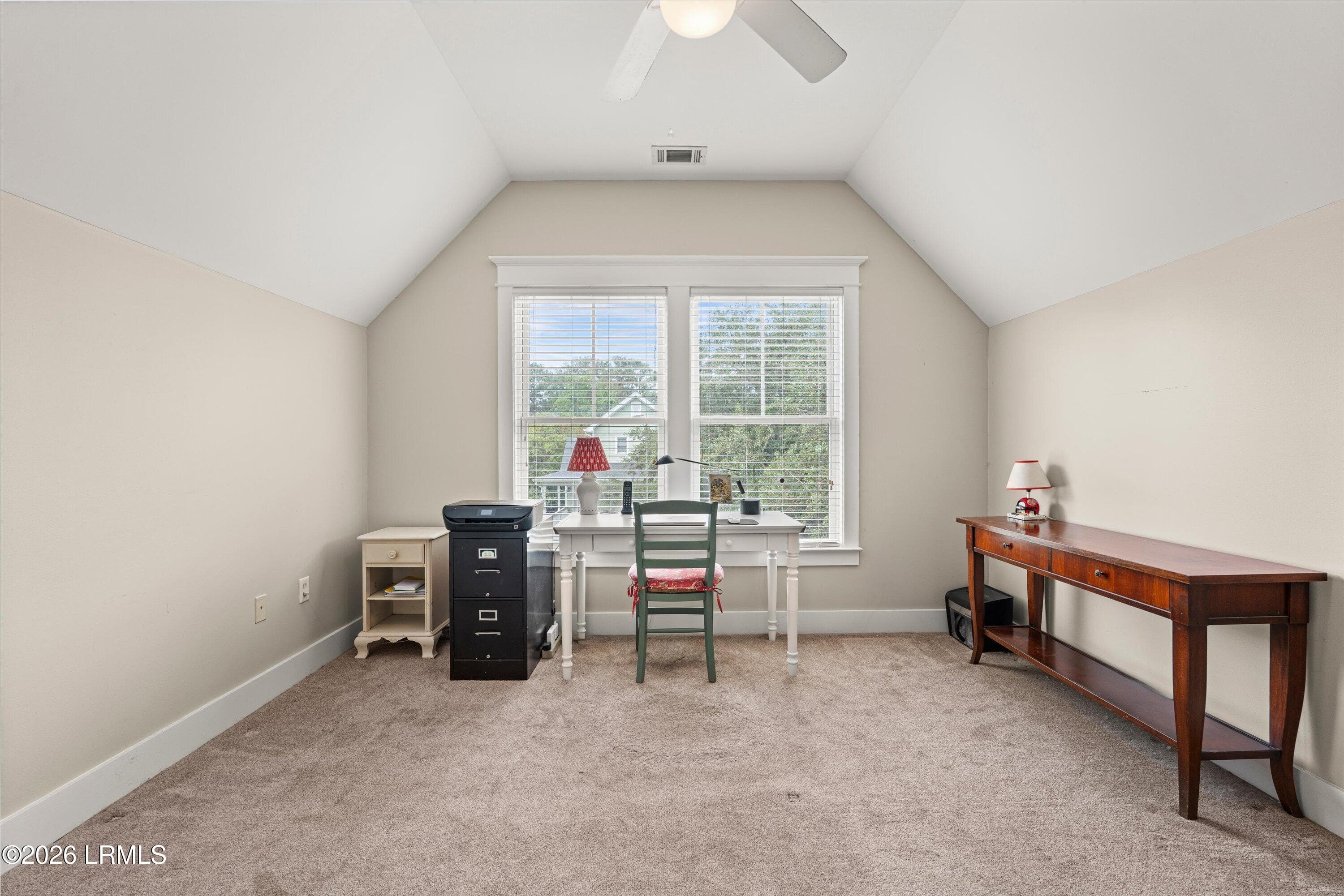 23-149 Willow Point Rd - 149 Willow Point Road, Beaufort, SC 29906, Beaufort