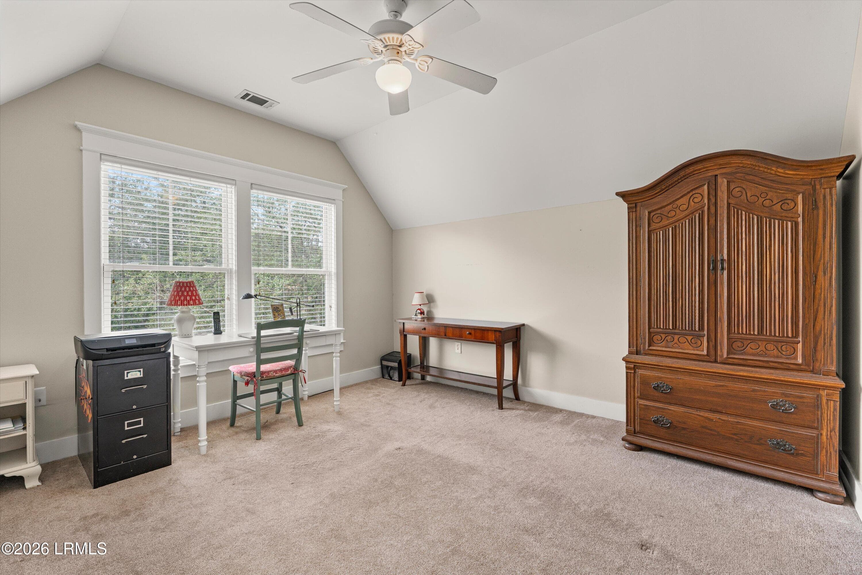 24-149 Willow Point Rd - 149 Willow Point Road, Beaufort, SC 29906, Beaufort