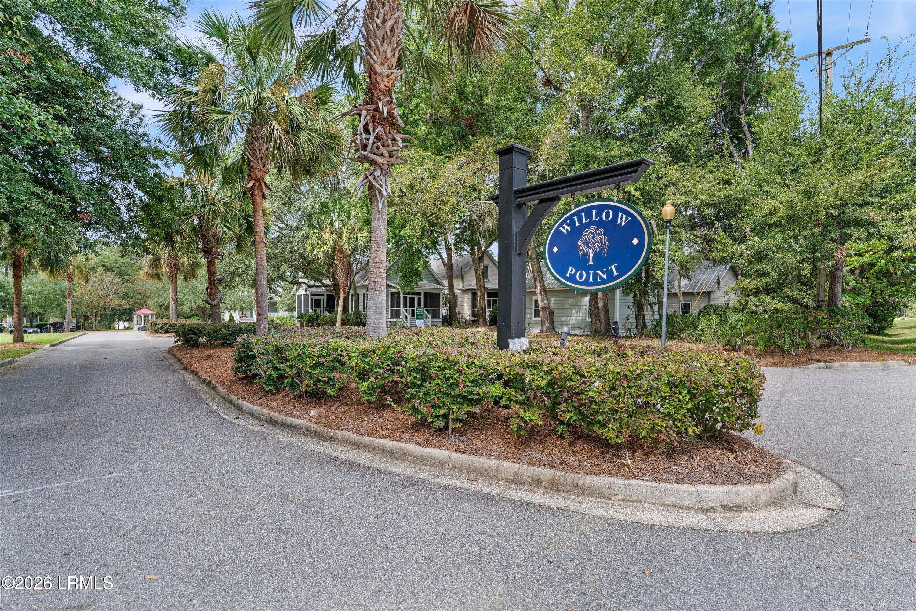 33-149 Willow Point Rd - 149 Willow Point Road, Beaufort, SC 29906, Beaufort
