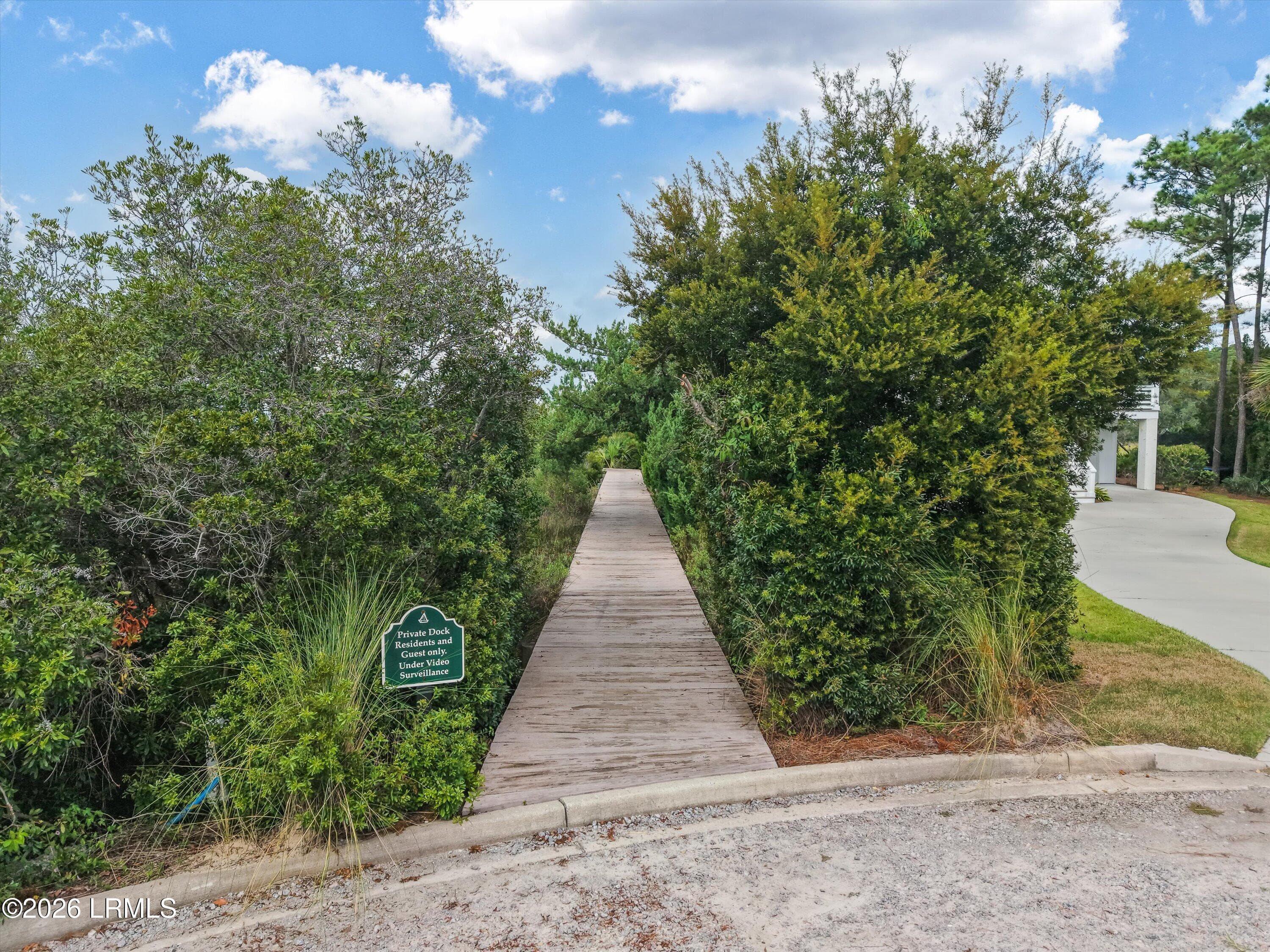 34-149 Willow Point Rd - 149 Willow Point Road, Beaufort, SC 29906, Beaufort