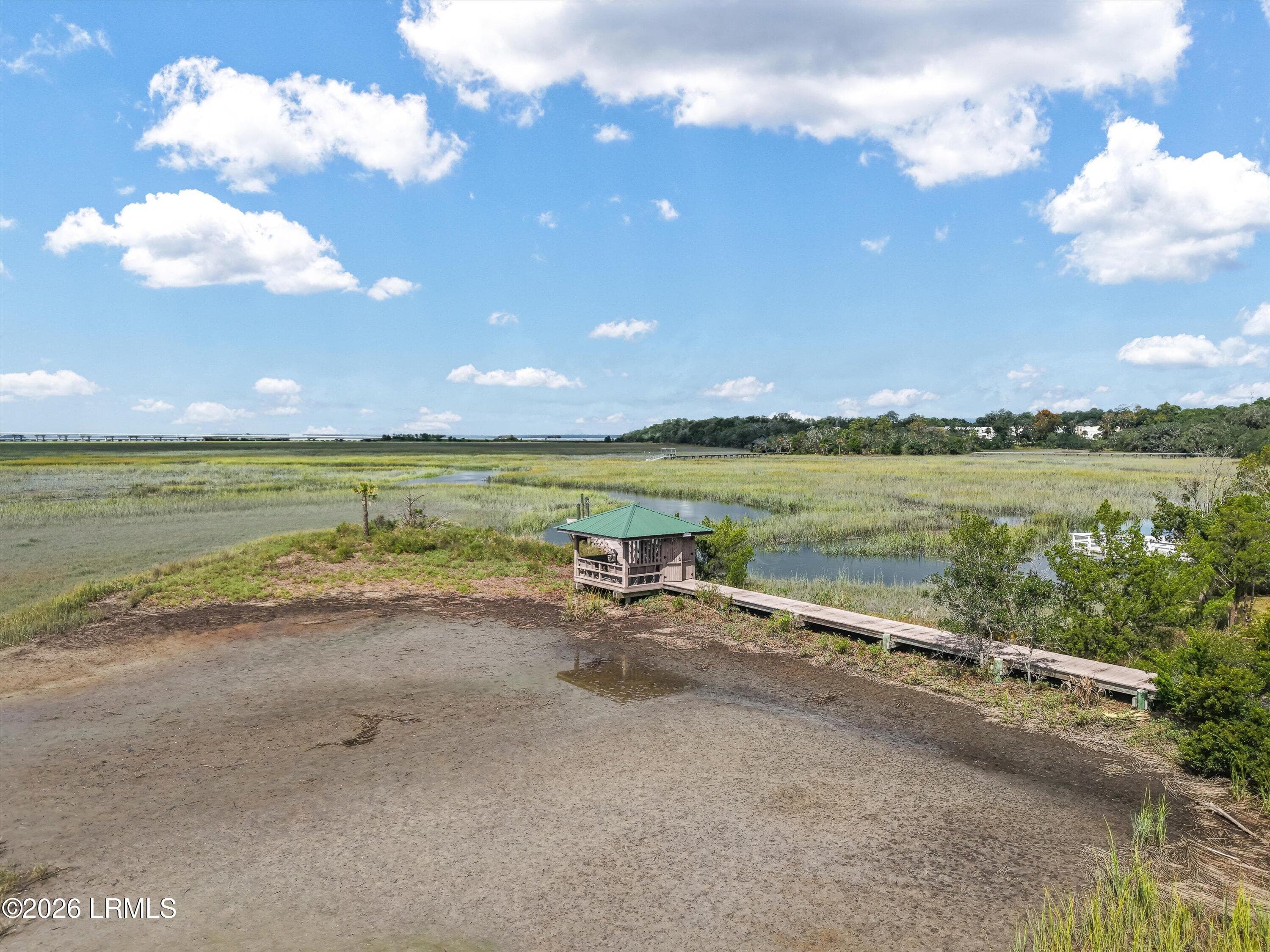 37-149 Willow Point Rd - 149 Willow Point Road, Beaufort, SC 29906, Beaufort
