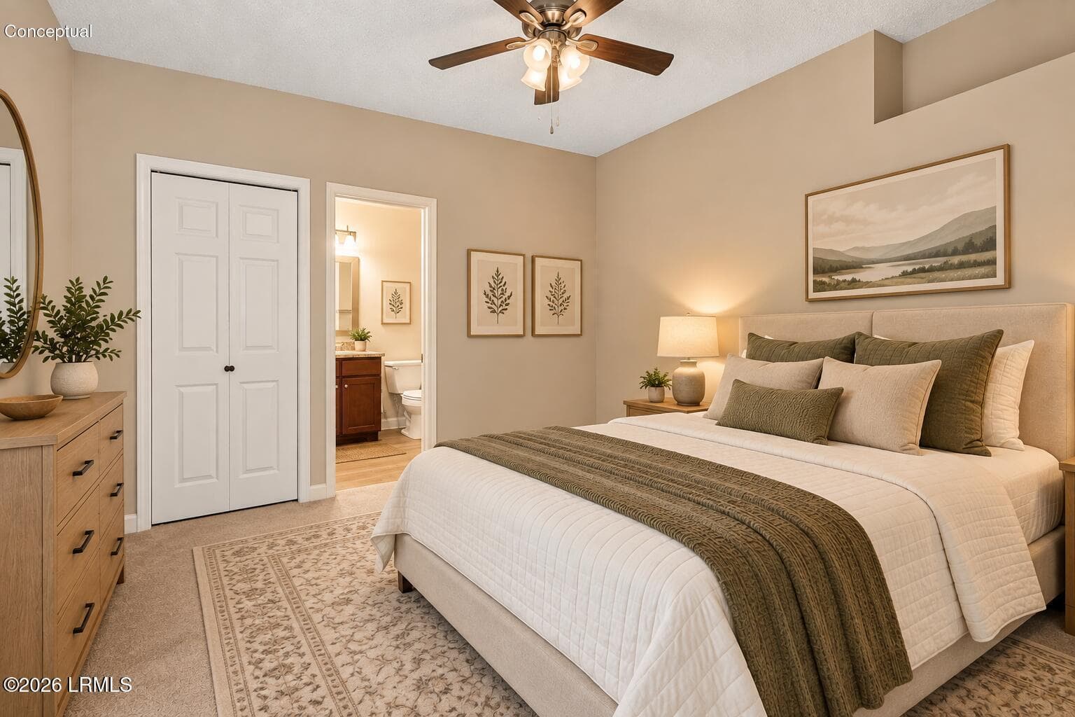 D843C534-E2DF-448B-B86A-32A8493A845D - 41 Brindlewood Drive, Beaufort, SC 29907, Beaufort