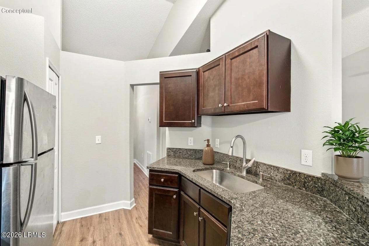 collov-ai_20261005190420_xus904 - 41 Brindlewood Drive, Beaufort, SC 29907, Beaufort