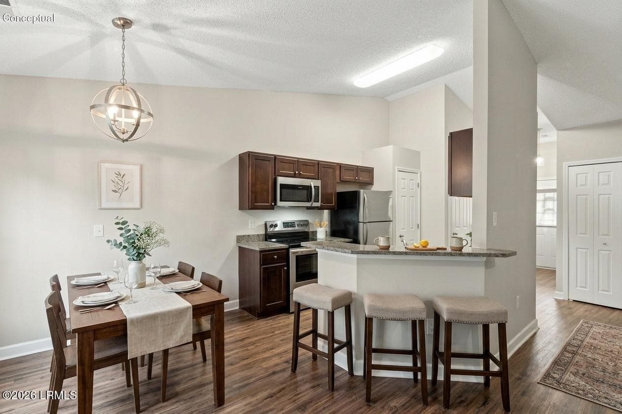 collov-ai_20261005190216_j3w1pt - 41 Brindlewood Drive, Beaufort, SC 29907, Beaufort