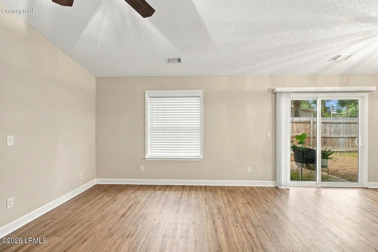 collov-ai_20261005185259_10mgni - 41 Brindlewood Drive, Beaufort, SC 29907, Beaufort