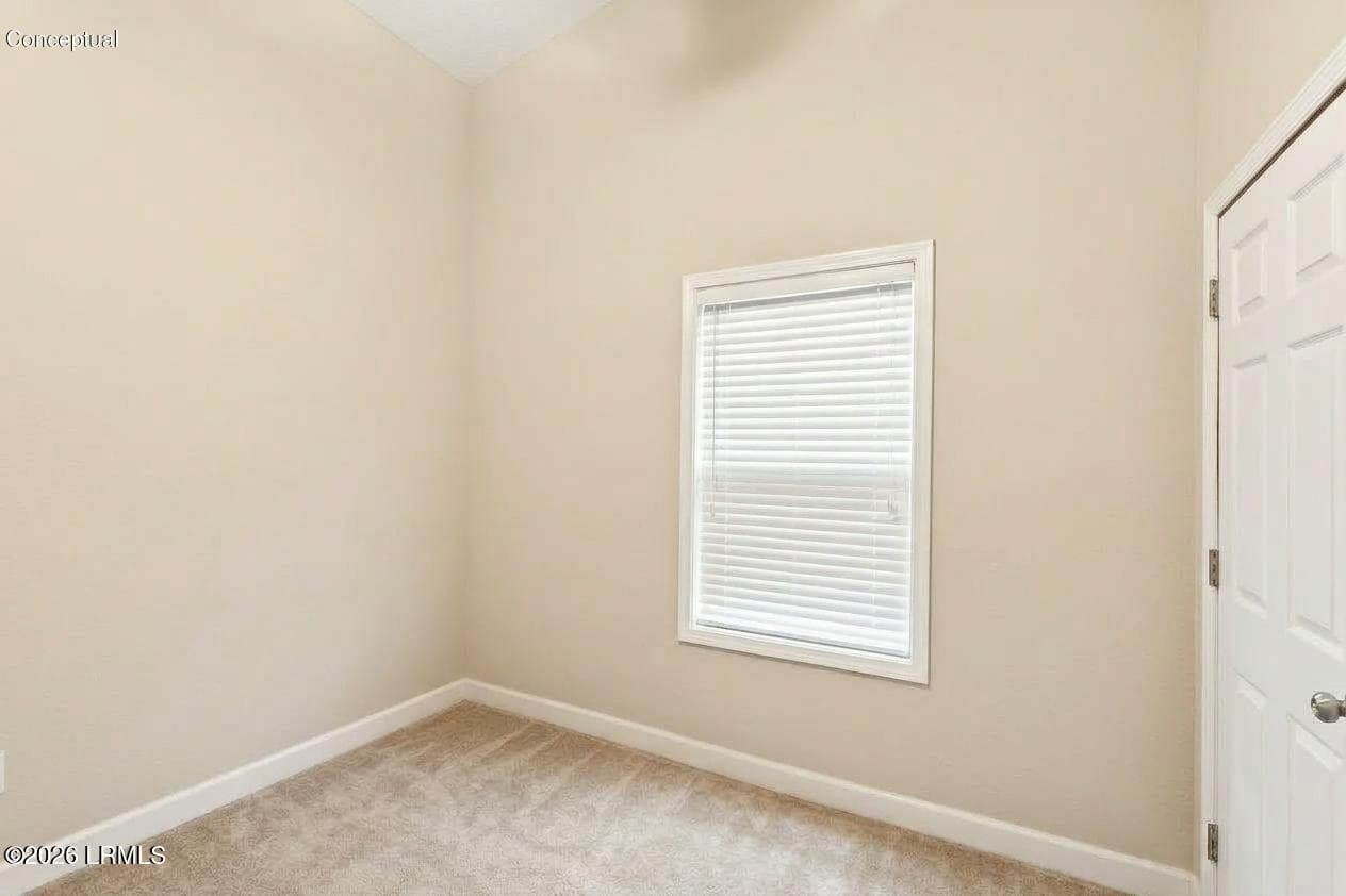 collov-ai_20261005184157_h63z60 - 41 Brindlewood Drive, Beaufort, SC 29907, Beaufort