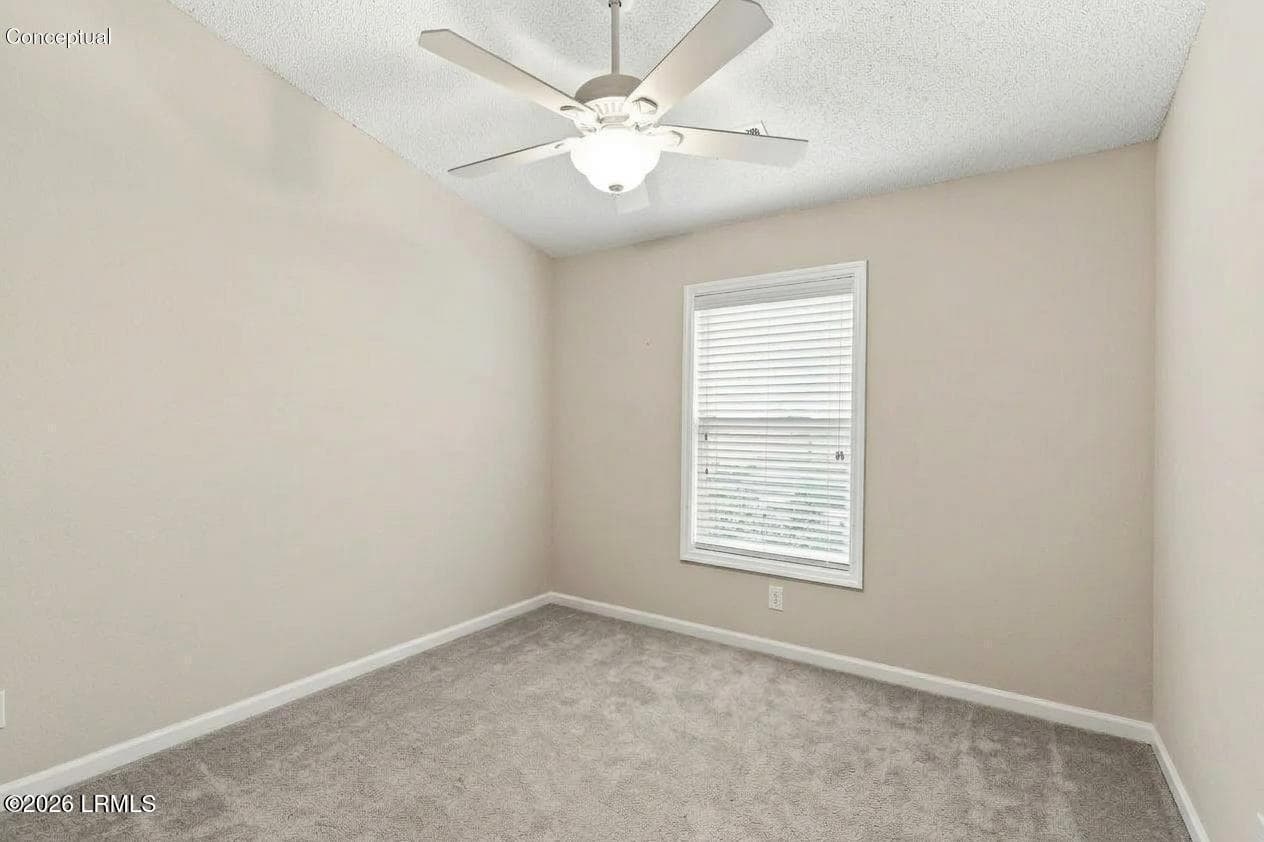 collov-ai_20261005184608_wdxq63 - 41 Brindlewood Drive, Beaufort, SC 29907, Beaufort