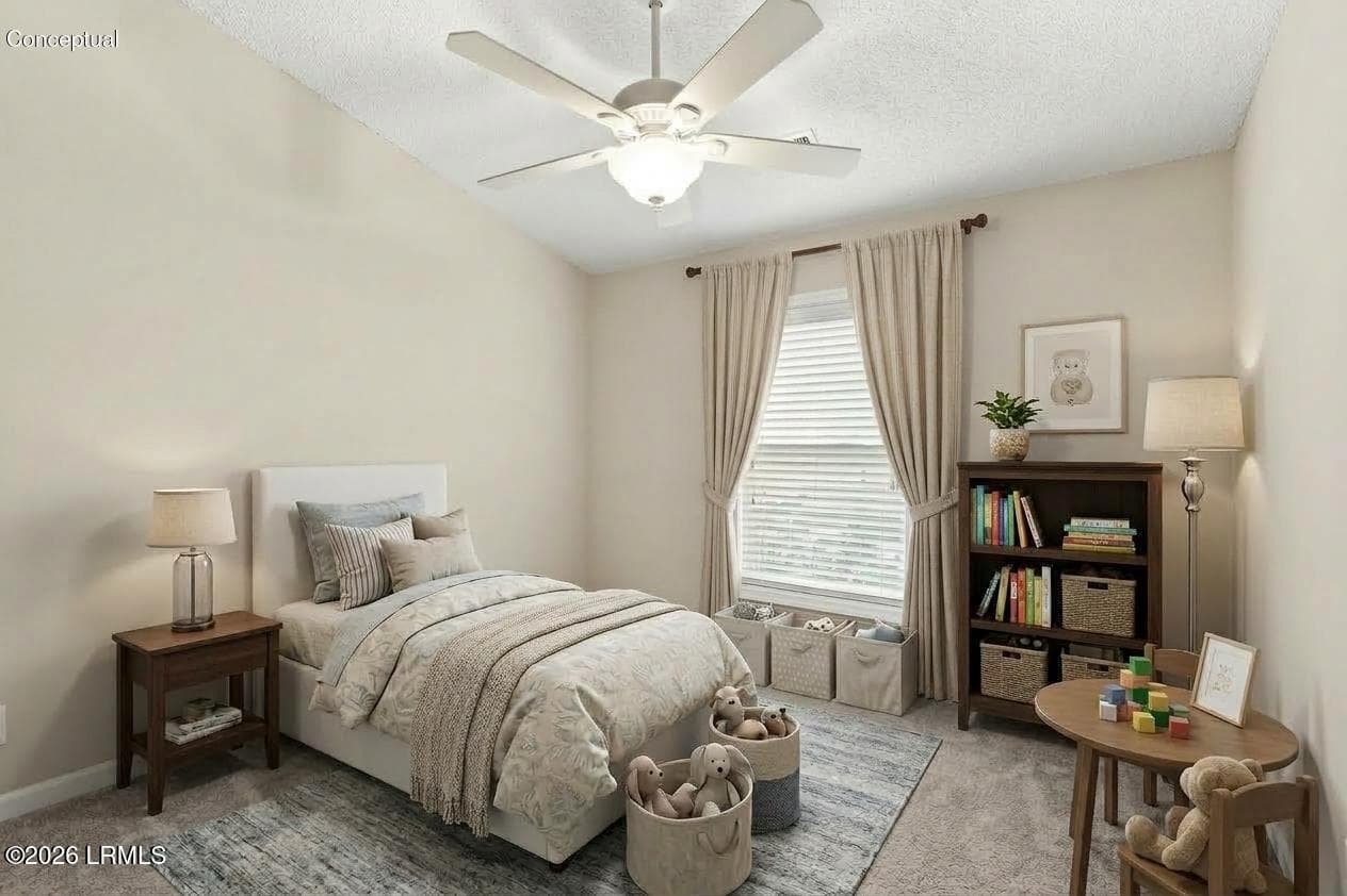 collov-ai_20261005184655_mblwww - 41 Brindlewood Drive, Beaufort, SC 29907, Beaufort