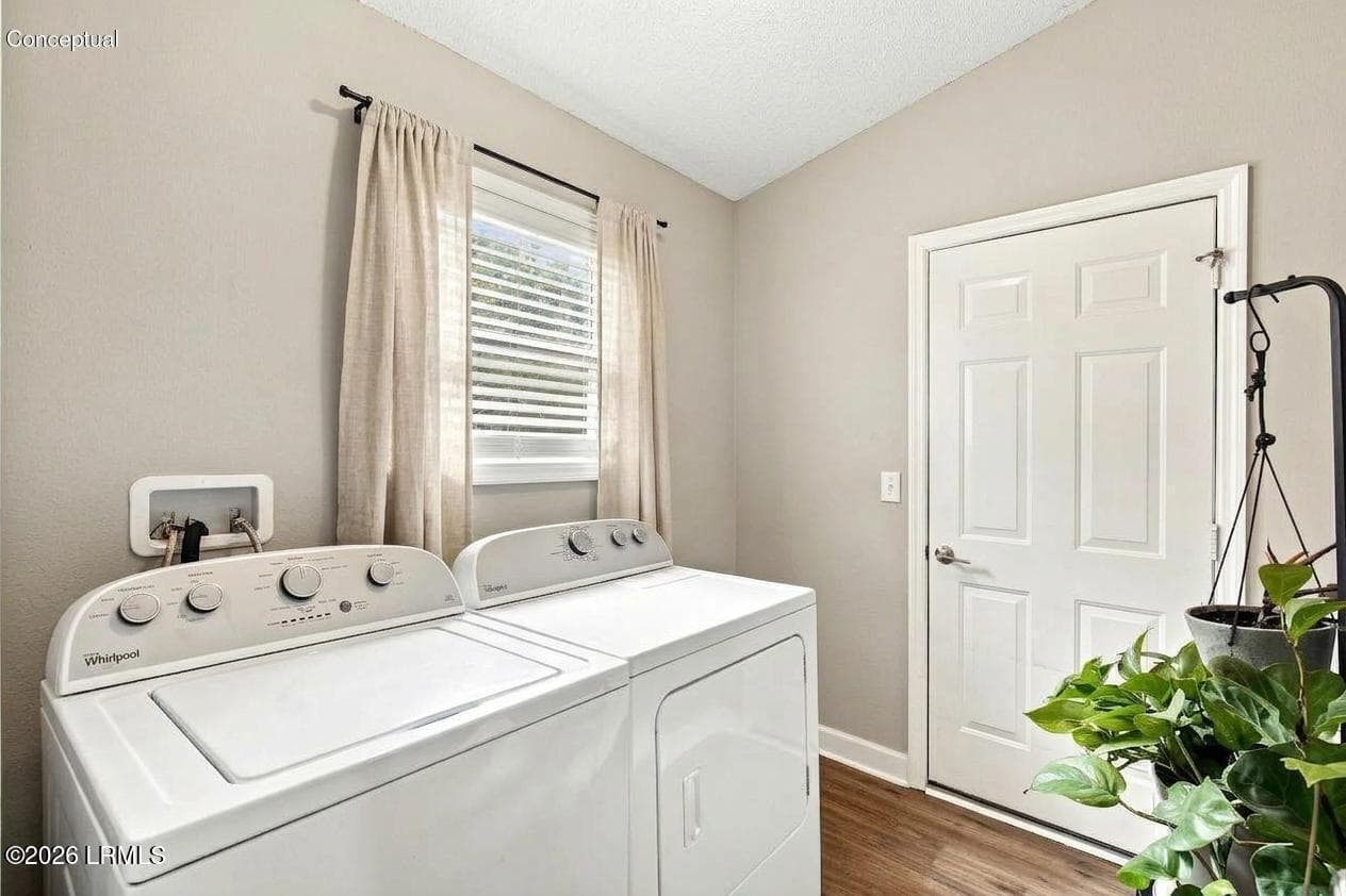 collov-ai_20261005184856_antpyq - 41 Brindlewood Drive, Beaufort, SC 29907, Beaufort