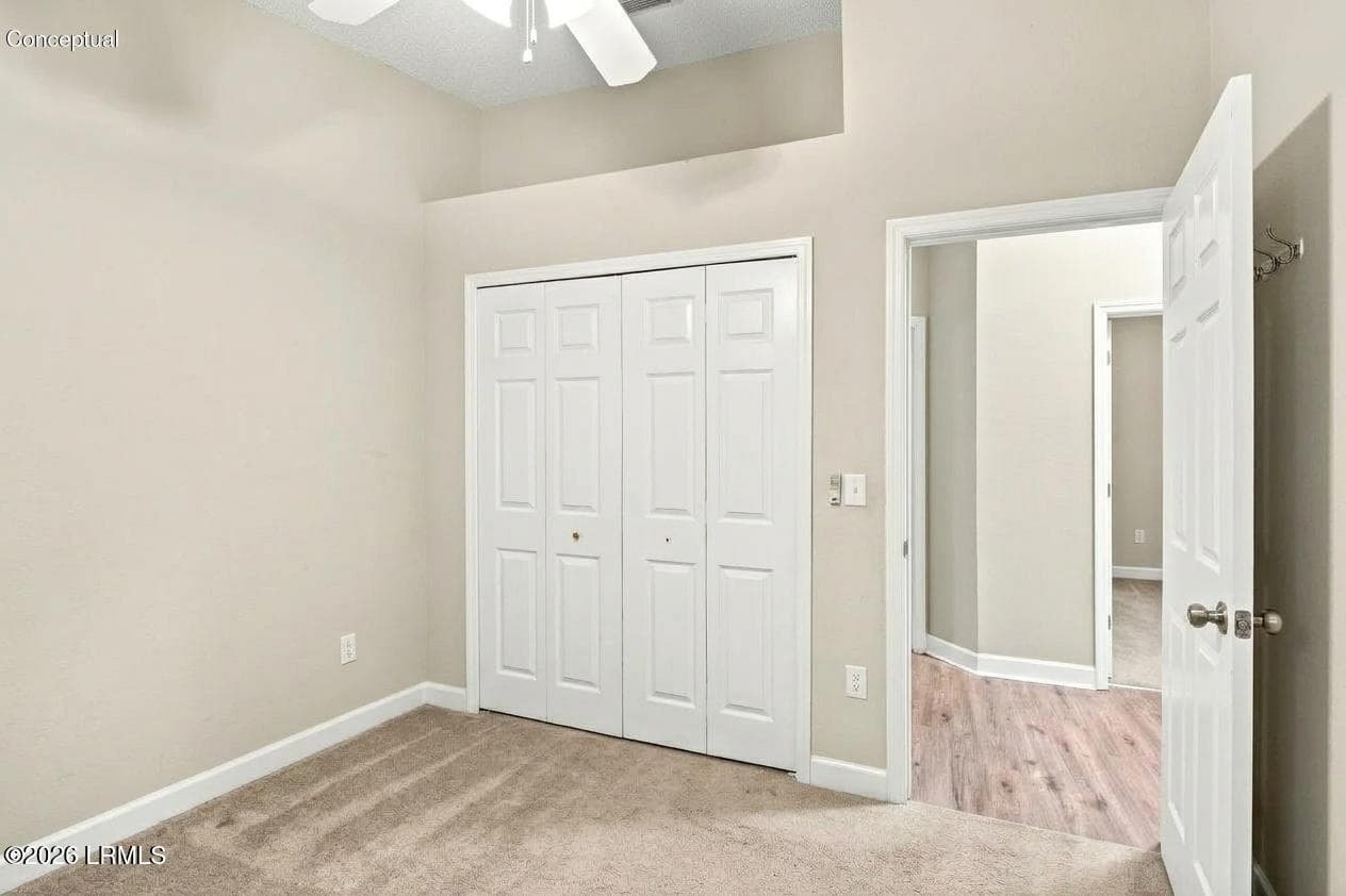 collov-ai_20261005183918_baza6l - 41 Brindlewood Drive, Beaufort, SC 29907, Beaufort