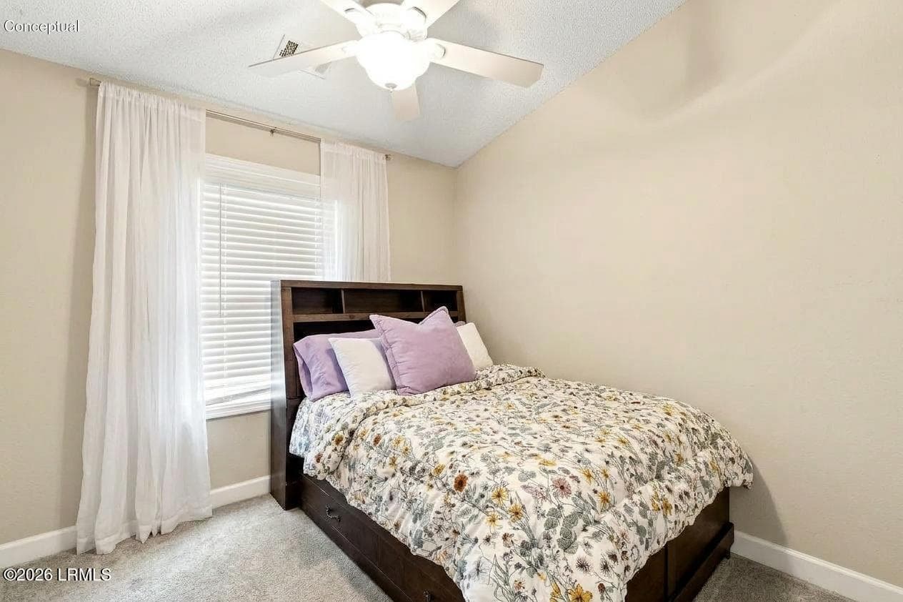 collov-ai_20261005183723_s6fg0w - 41 Brindlewood Drive, Beaufort, SC 29907, Beaufort