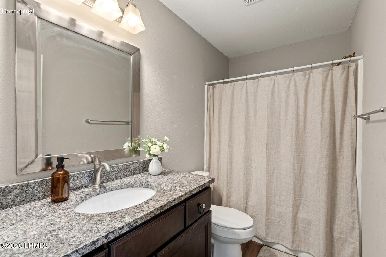 collov-ai_20261005183406_2n2d1u - 41 Brindlewood Drive, Beaufort, SC 29907, Beaufort