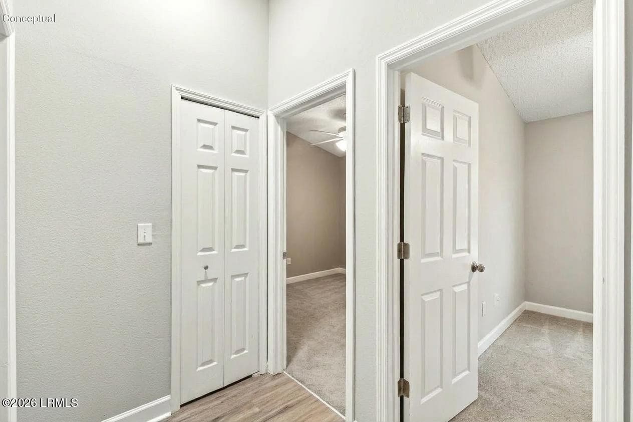 collov-ai_20261005183131_a6yw7d - 41 Brindlewood Drive, Beaufort, SC 29907, Beaufort