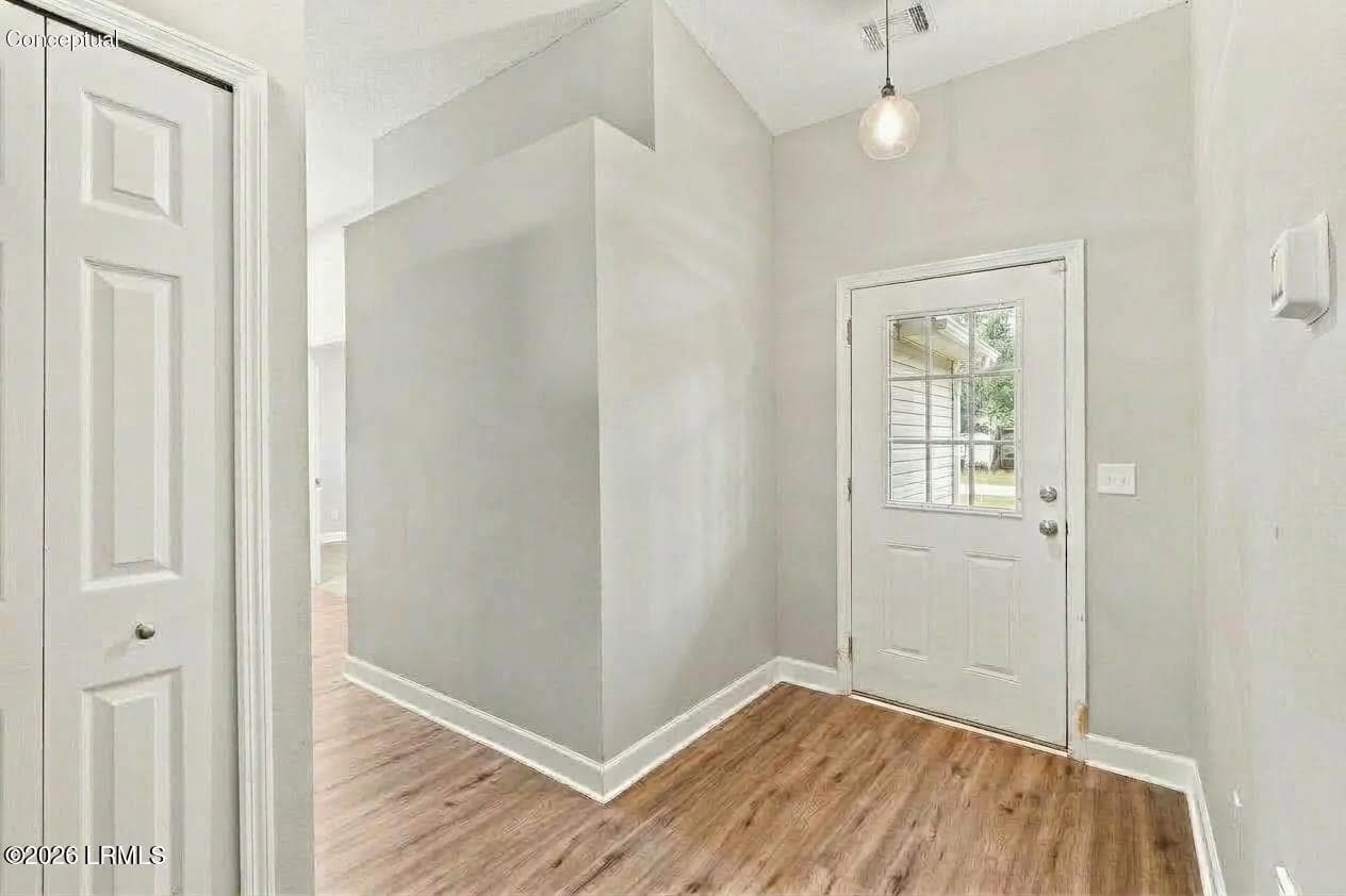 collov-ai_20261005183000_33i45c - 41 Brindlewood Drive, Beaufort, SC 29907, Beaufort