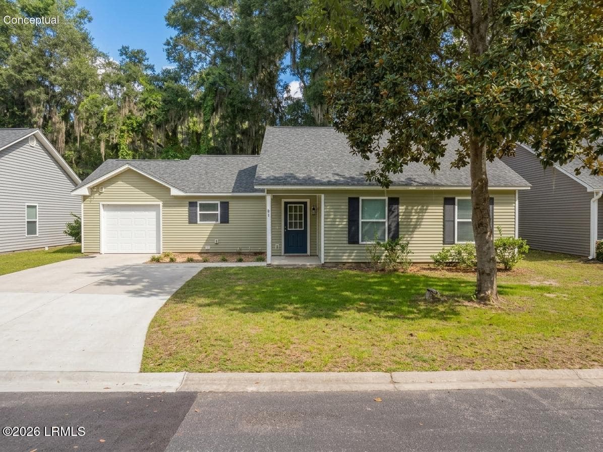 collov-ai_20261005181728_fyg31x - 41 Brindlewood Drive, Beaufort, SC 29907, Beaufort
