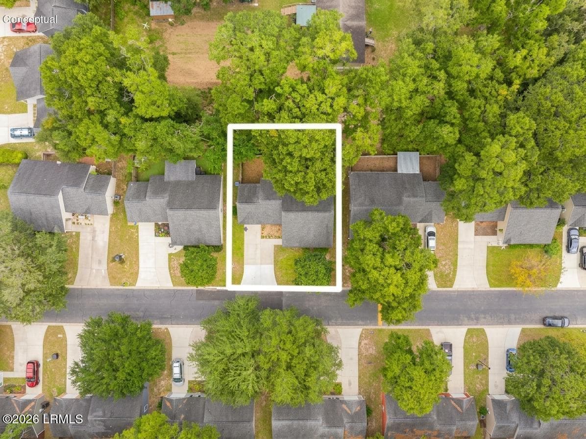 collov-ai_20261005182014_oe6we5 - 41 Brindlewood Drive, Beaufort, SC 29907, Beaufort