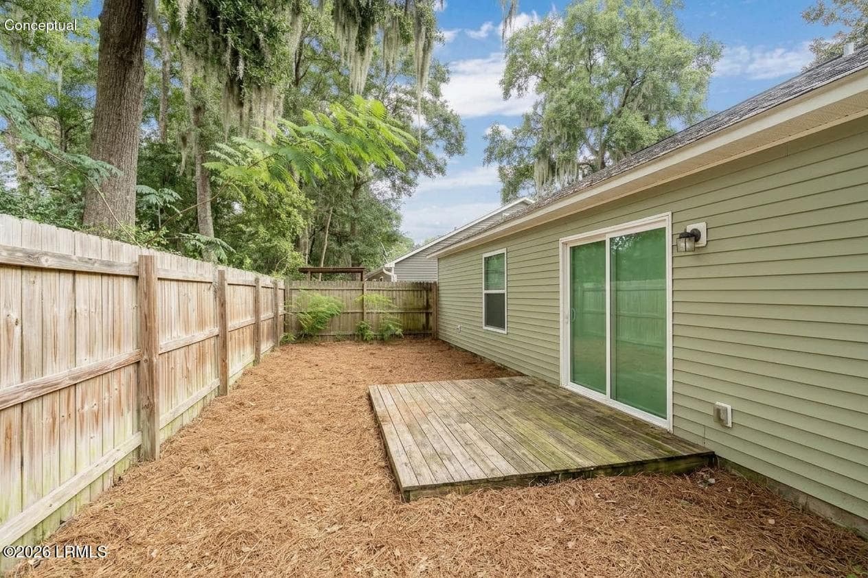 collov-ai_20261005182557_whzek6 - 41 Brindlewood Drive, Beaufort, SC 29907, Beaufort