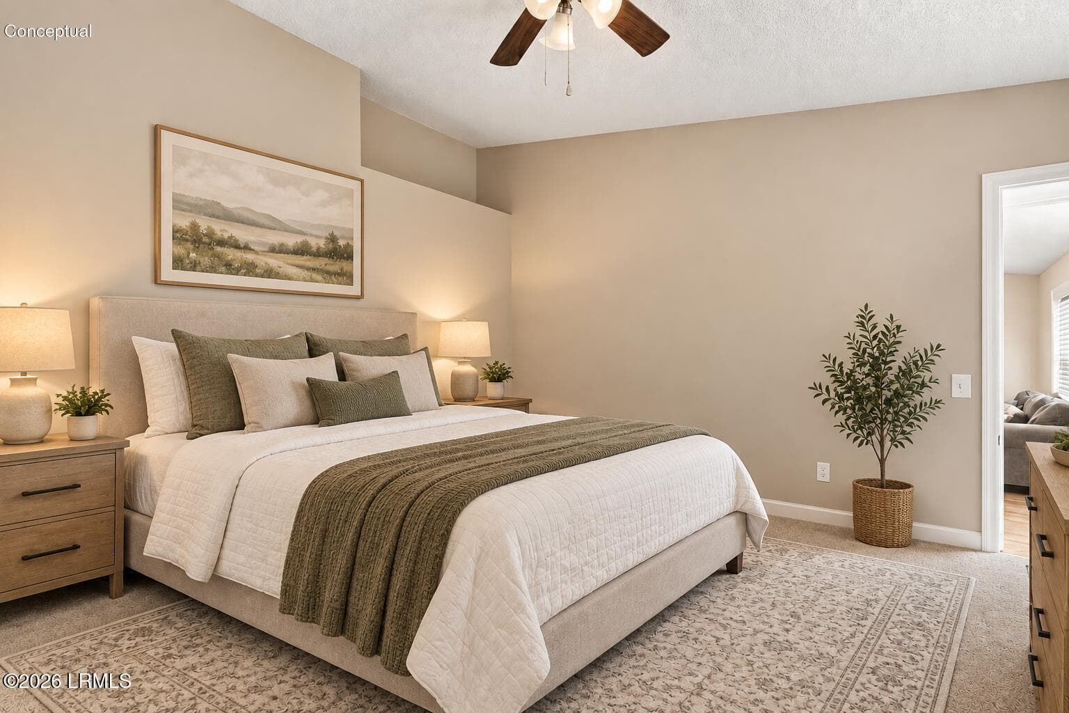 A7ADA910-6B95-4434-8A85-150A796AF281 - 41 Brindlewood Drive, Beaufort, SC 29907, Beaufort