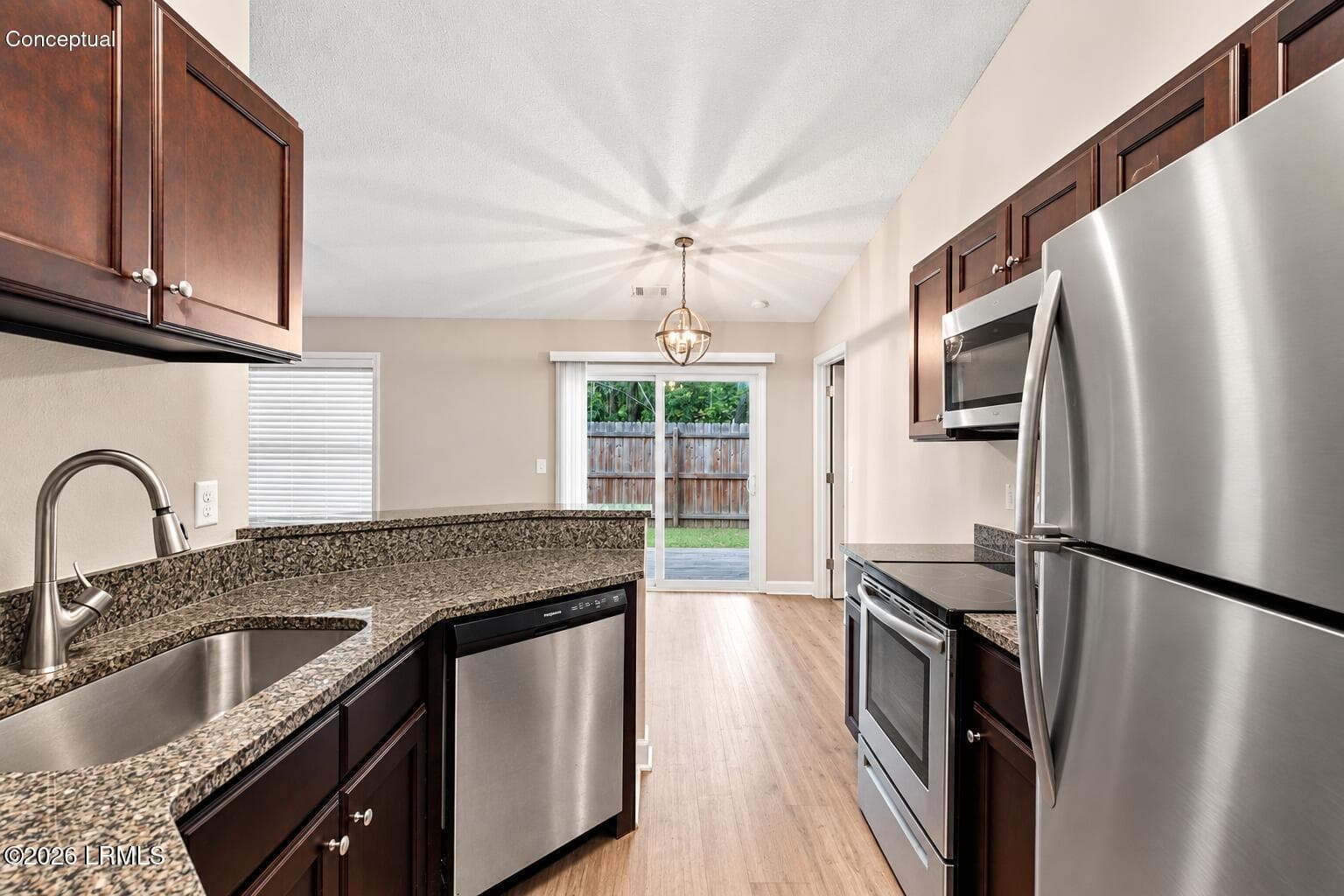0207109C-049B-4B0B-87AC-3450DB8C2DB6 - 41 Brindlewood Drive, Beaufort, SC 29907, Beaufort