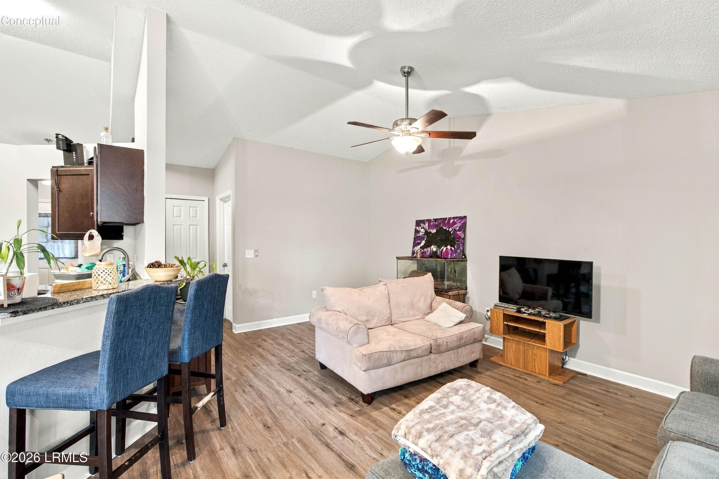41 Brindlewood-51 - 41 Brindlewood Drive, Beaufort, SC 29907, Beaufort