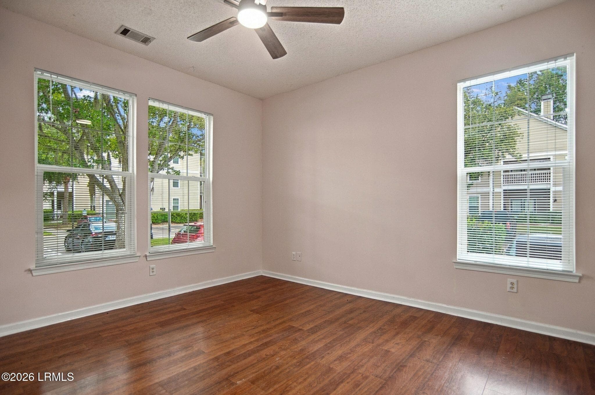 lp2610021-1018 - 100 Kensington Boulevard 1101, Bluffton, SC 29910, Bluffton