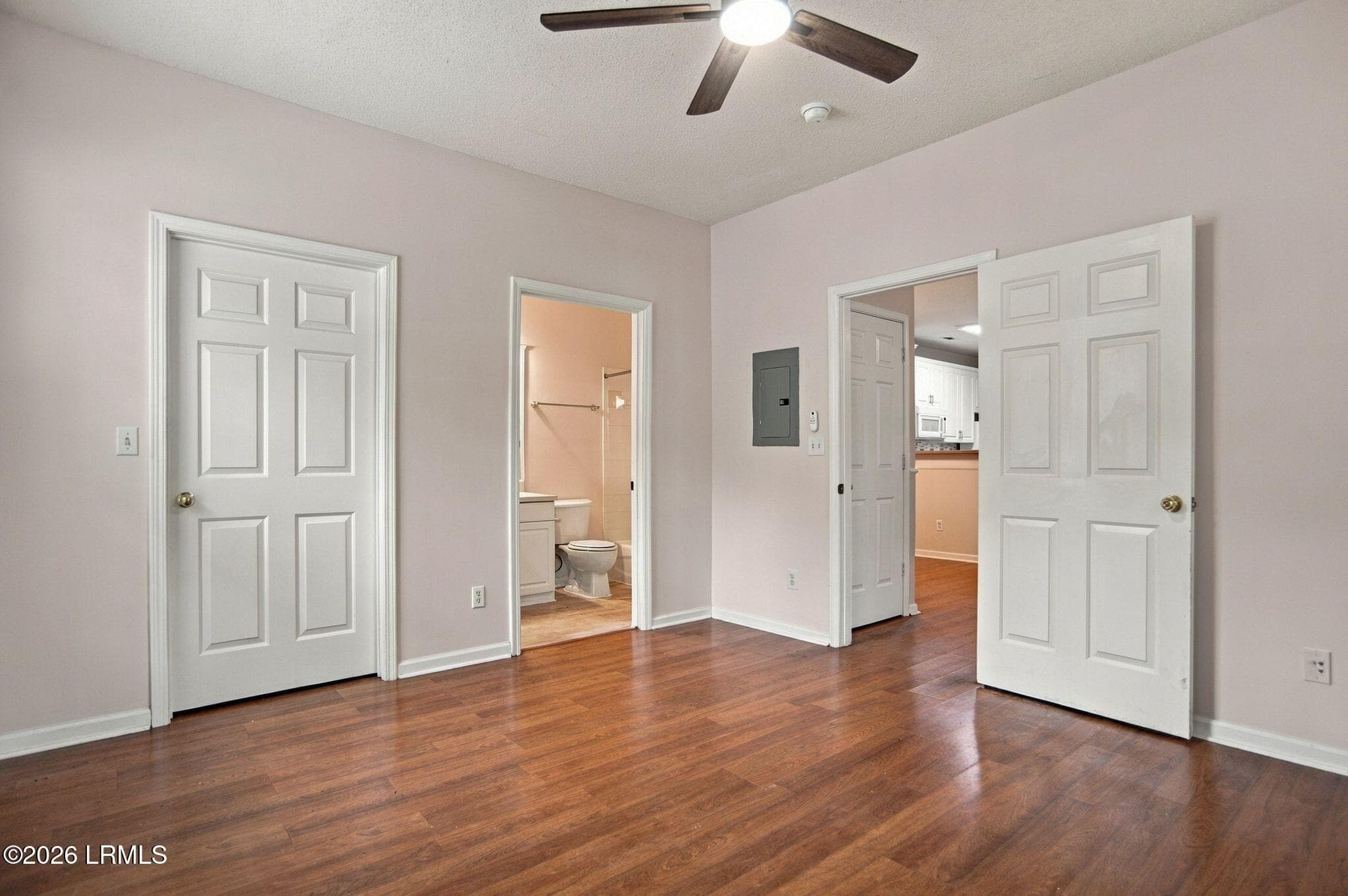 lp2610021-1019 - 100 Kensington Boulevard 1101, Bluffton, SC 29910, Bluffton