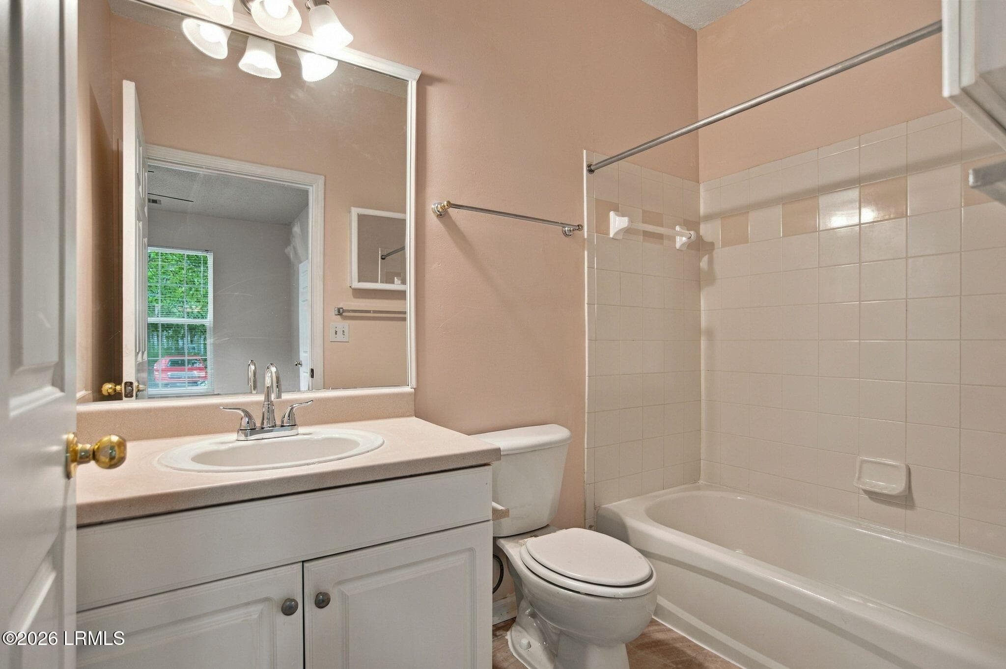 lp2610021-1020 - 100 Kensington Boulevard 1101, Bluffton, SC 29910, Bluffton