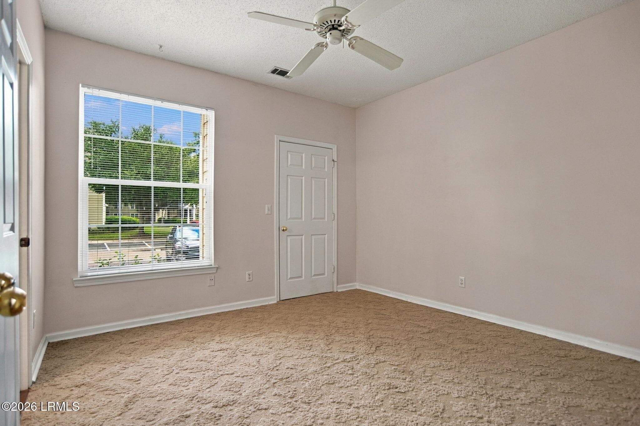 lp2610021-1021 - 100 Kensington Boulevard 1101, Bluffton, SC 29910, Bluffton