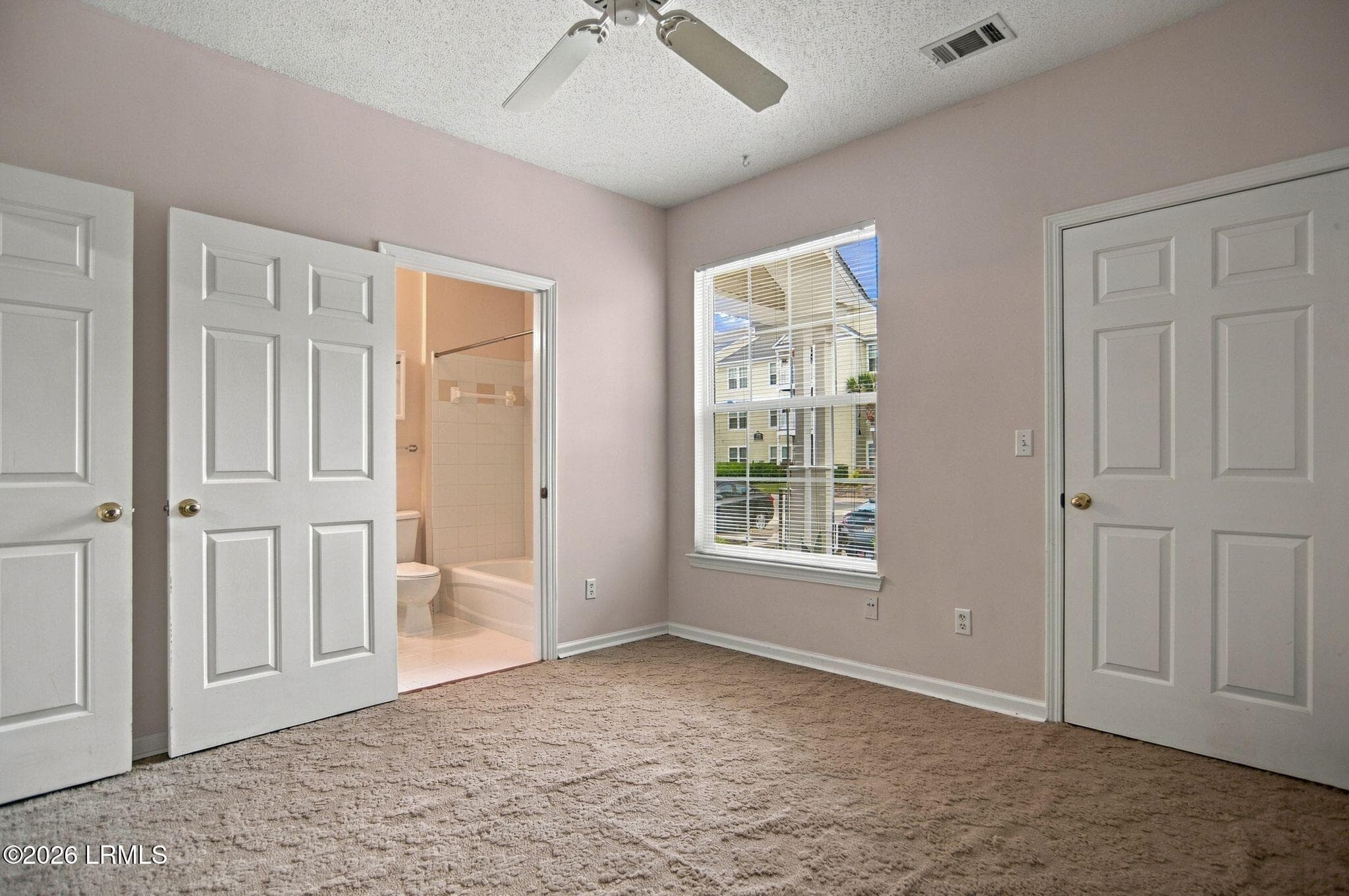 lp2610021-1022 - 100 Kensington Boulevard 1101, Bluffton, SC 29910, Bluffton
