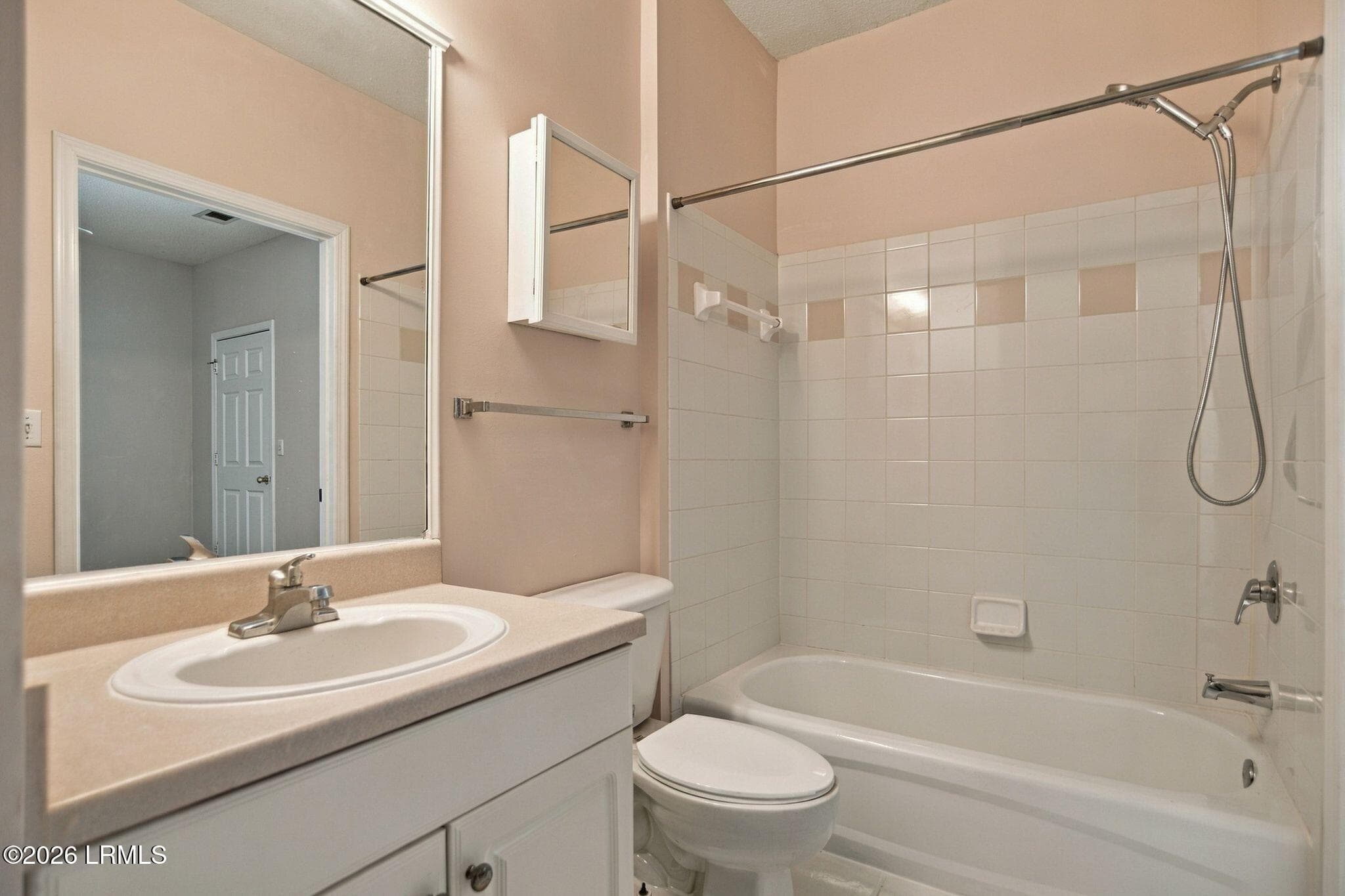 lp2610021-1023 - 100 Kensington Boulevard 1101, Bluffton, SC 29910, Bluffton