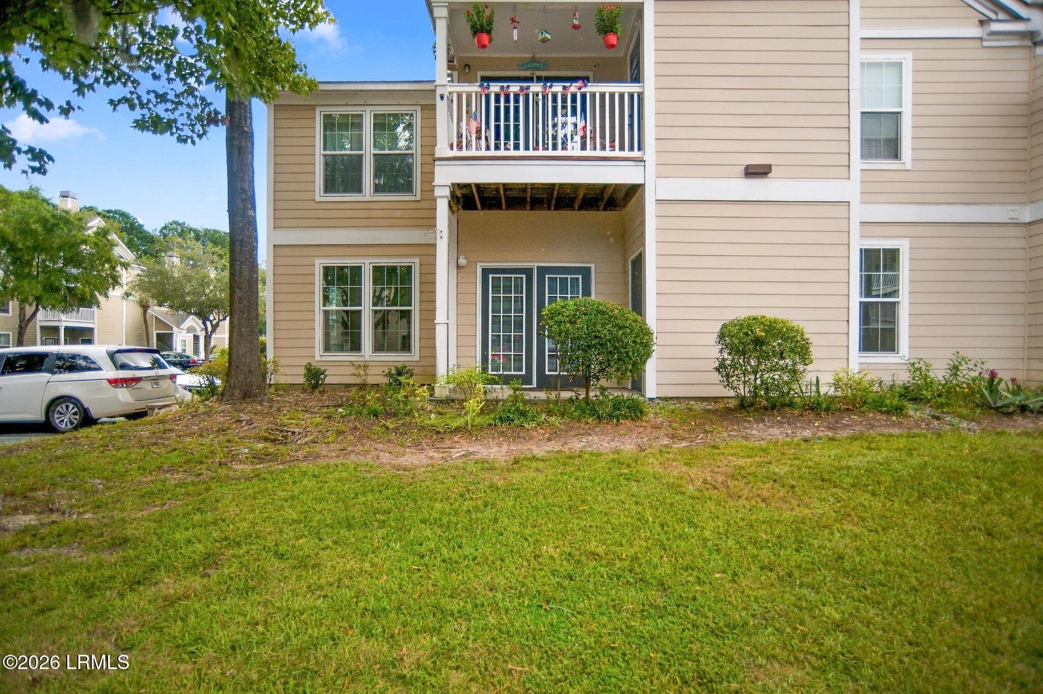 lp2610021-1026 - 100 Kensington Boulevard 1101, Bluffton, SC 29910, Bluffton