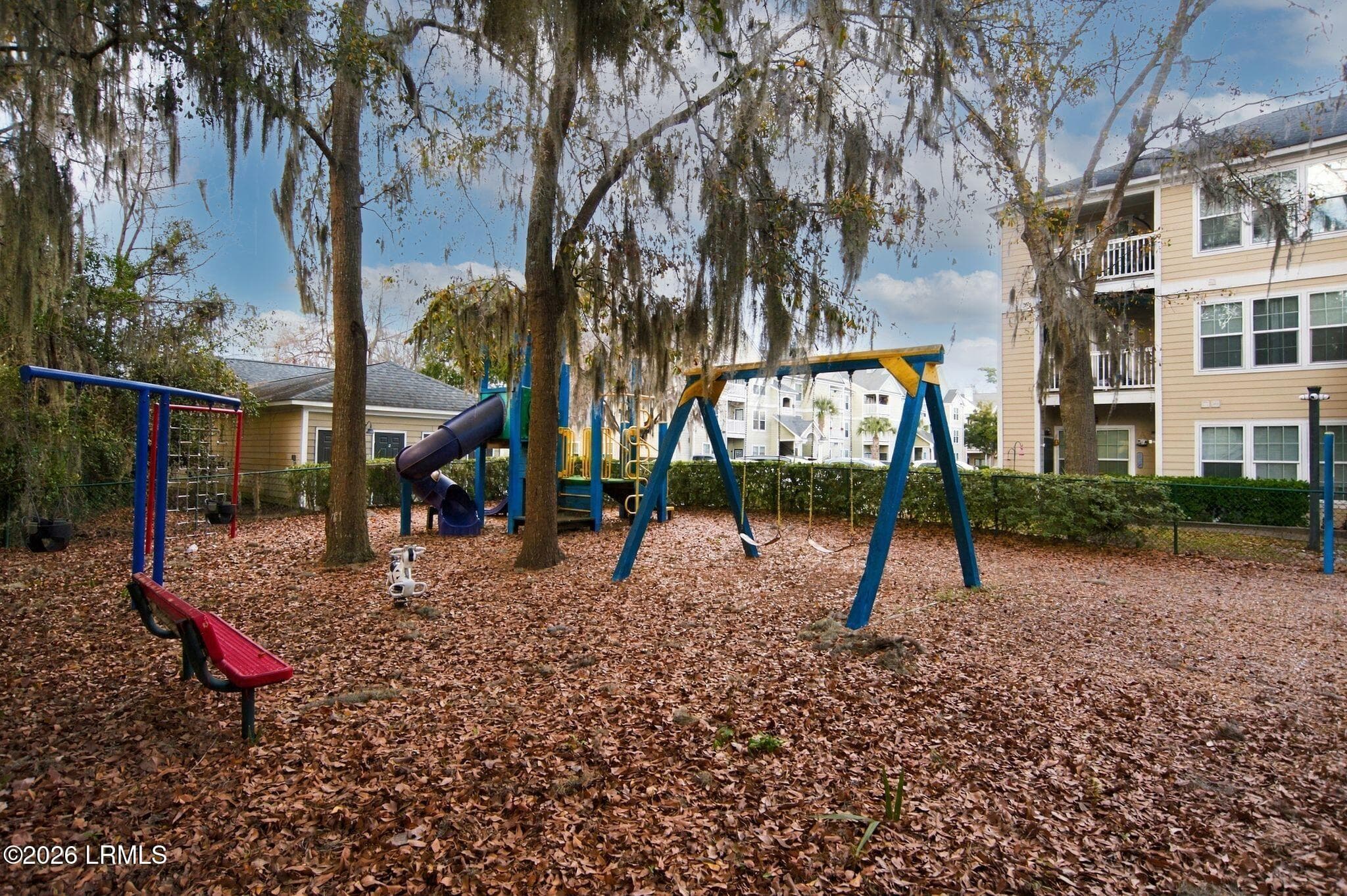 lp2610021-1027 - 100 Kensington Boulevard 1101, Bluffton, SC 29910, Bluffton