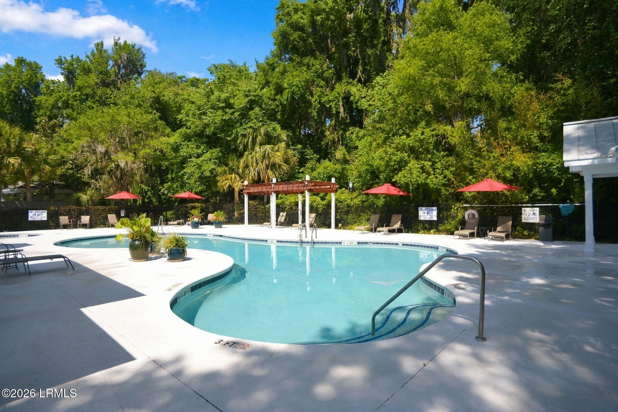 lp2610021-1029 - 100 Kensington Boulevard 1101, Bluffton, SC 29910, Bluffton