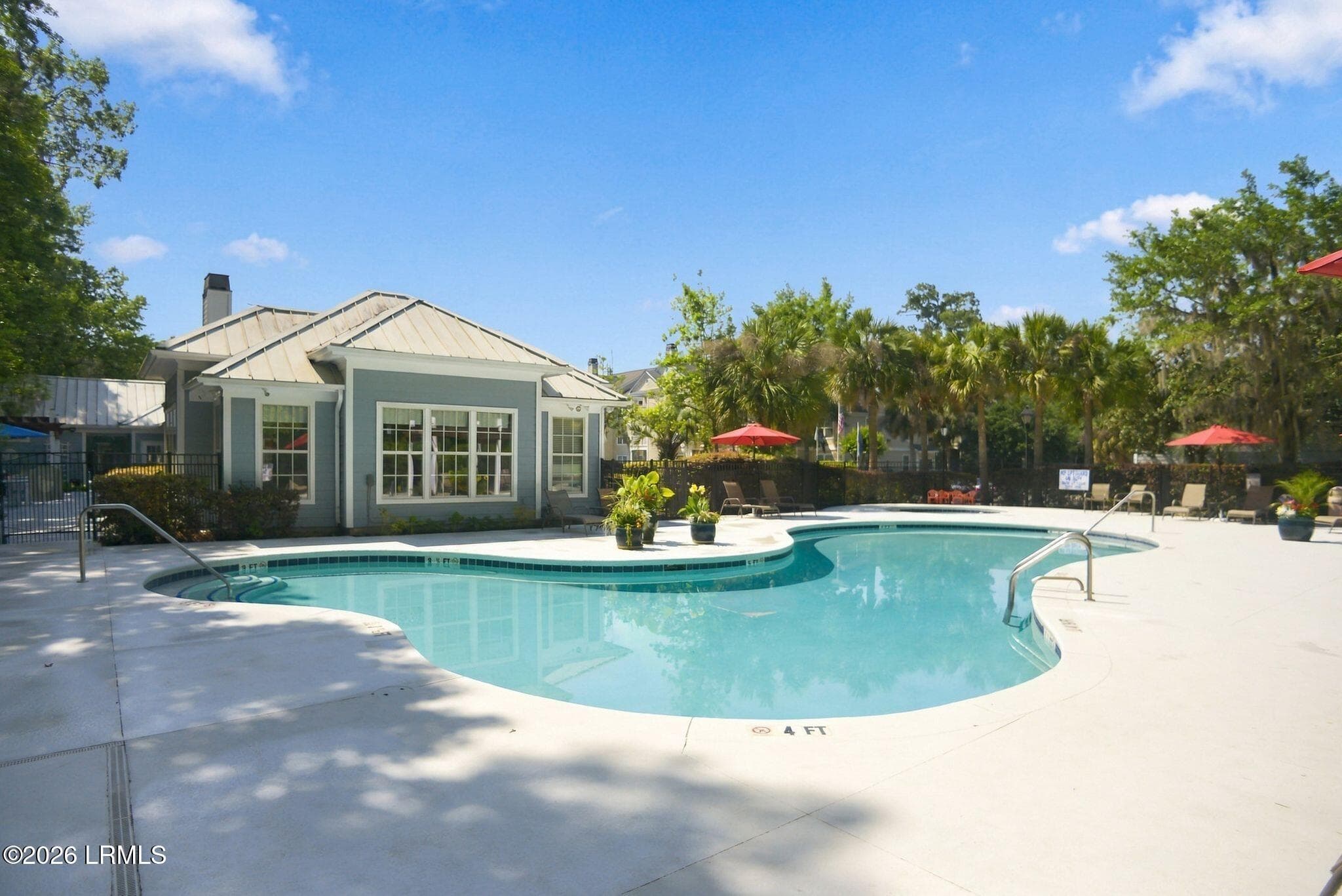 lp2610021-1030 - 100 Kensington Boulevard 1101, Bluffton, SC 29910, Bluffton